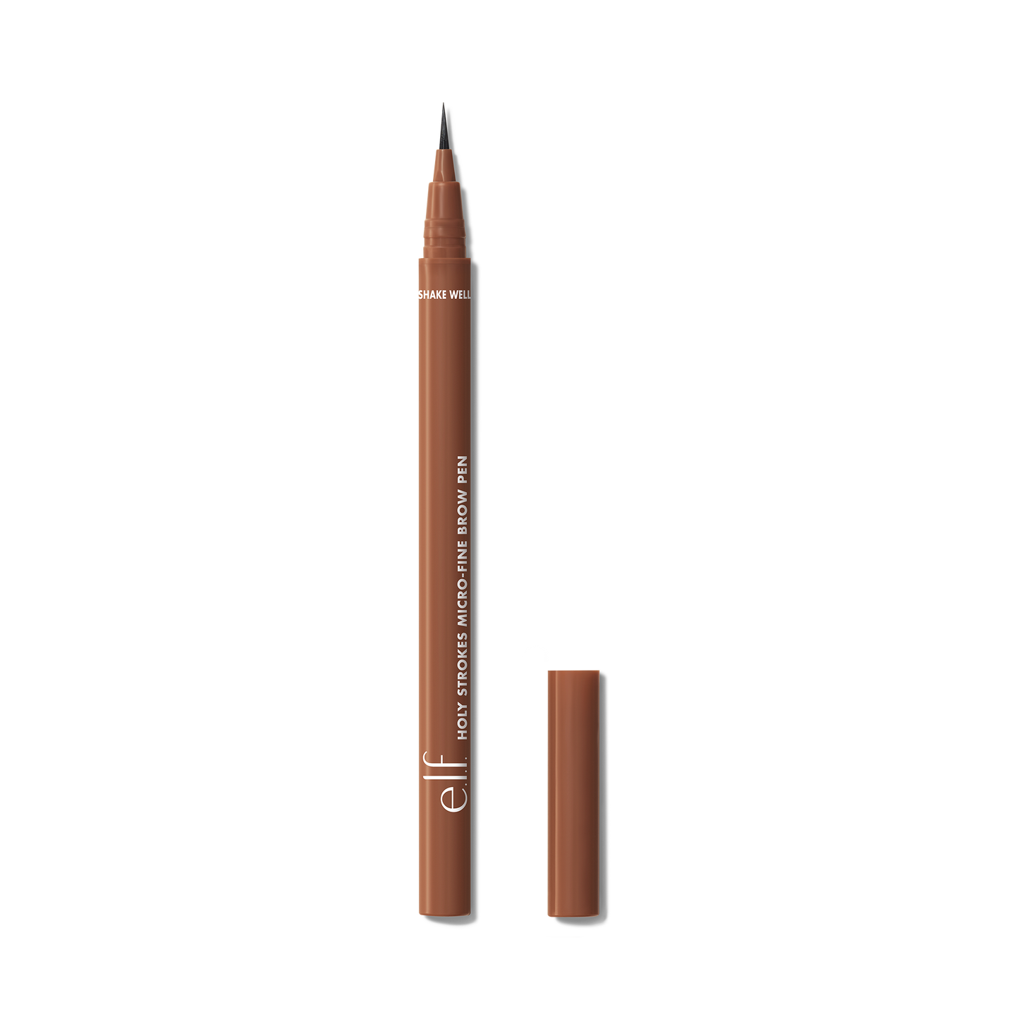 holy-strokes-micro-fine-brow-pen-o5 84423_OpenA_v2_R.png