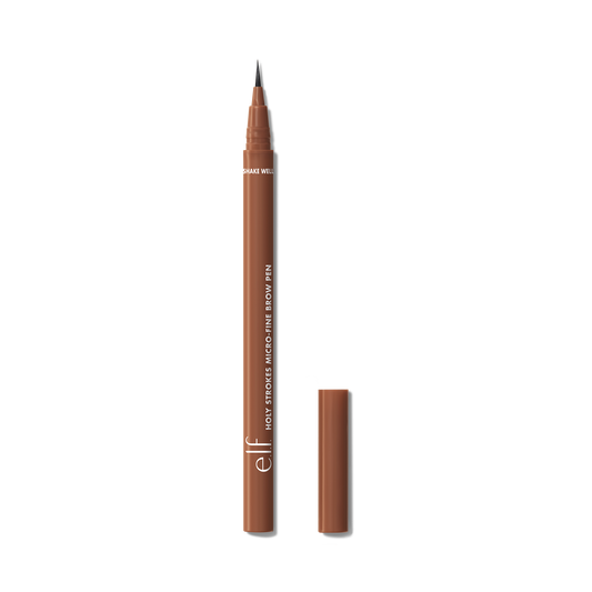 holy-strokes-micro-fine-brow-pen-o5 84423_OpenA_v2_R.png