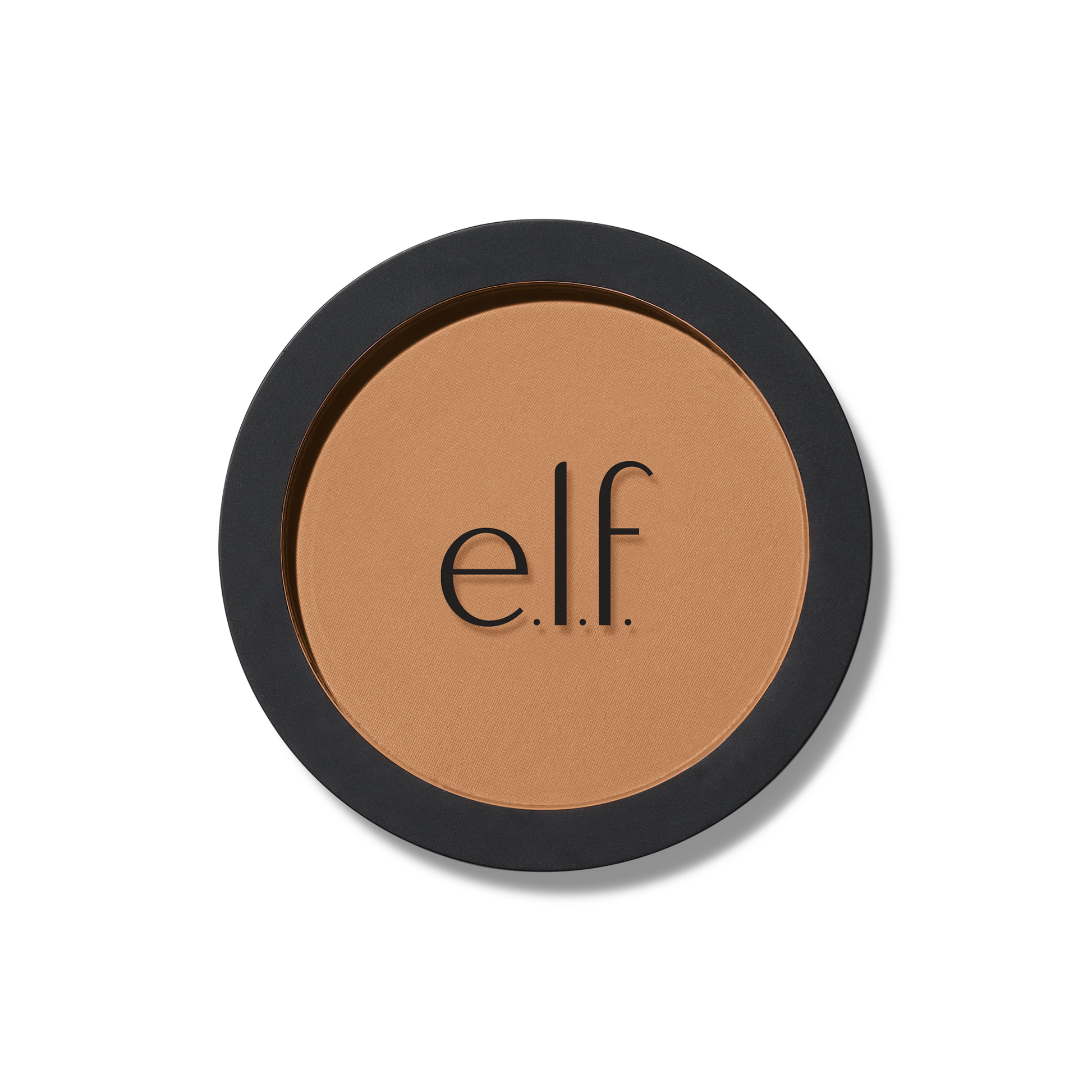 primer-infused-matte-bronzer-v9 84497_Closed_V4_R.png