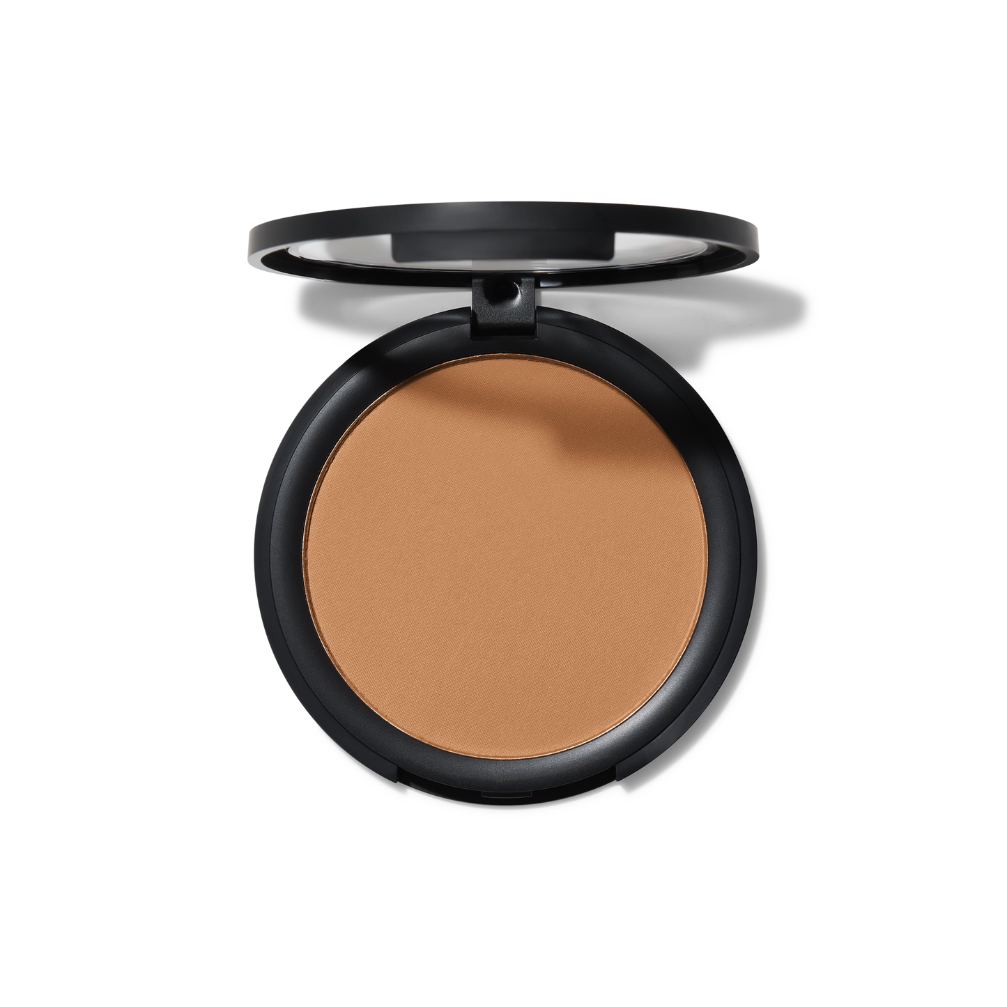 primer-infused-matte-bronzer-v9 84497_OpenA_2_V5_R.png