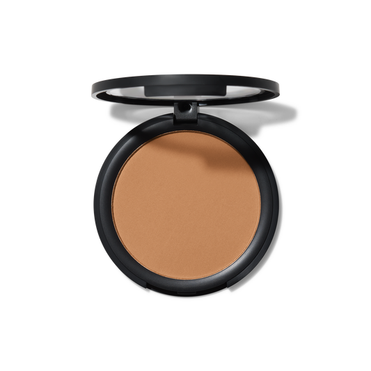primer-infused-matte-bronzer-v9 84497_OpenA_2_V5_R.png