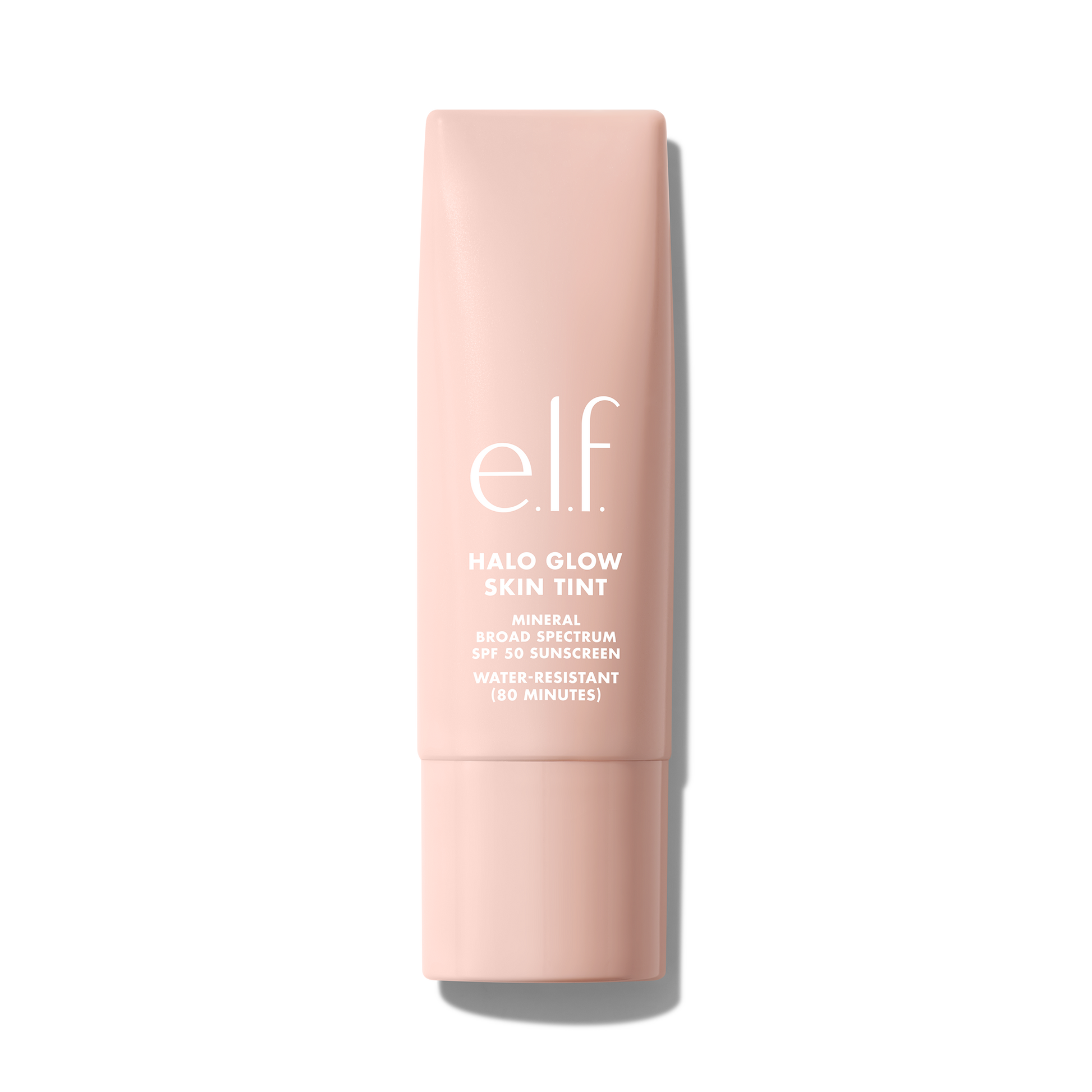 halo-glow-skin-tint-spf-50-h1 84512_Closed_V5_R.png