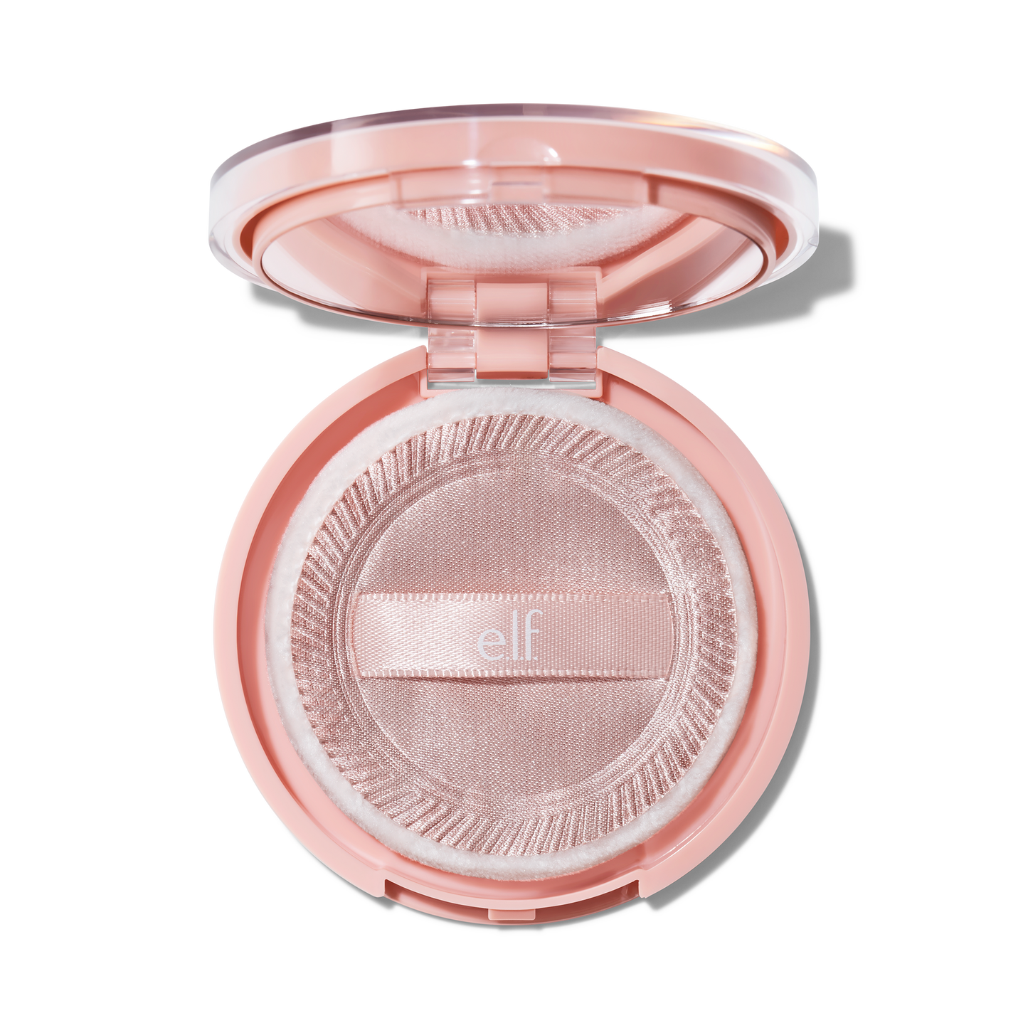 halo-glow-powder-filter-a3 84548_OpenB_v3_R_f4bb1b46-7f4f-4cab-9fa7-50f397d409ef.png