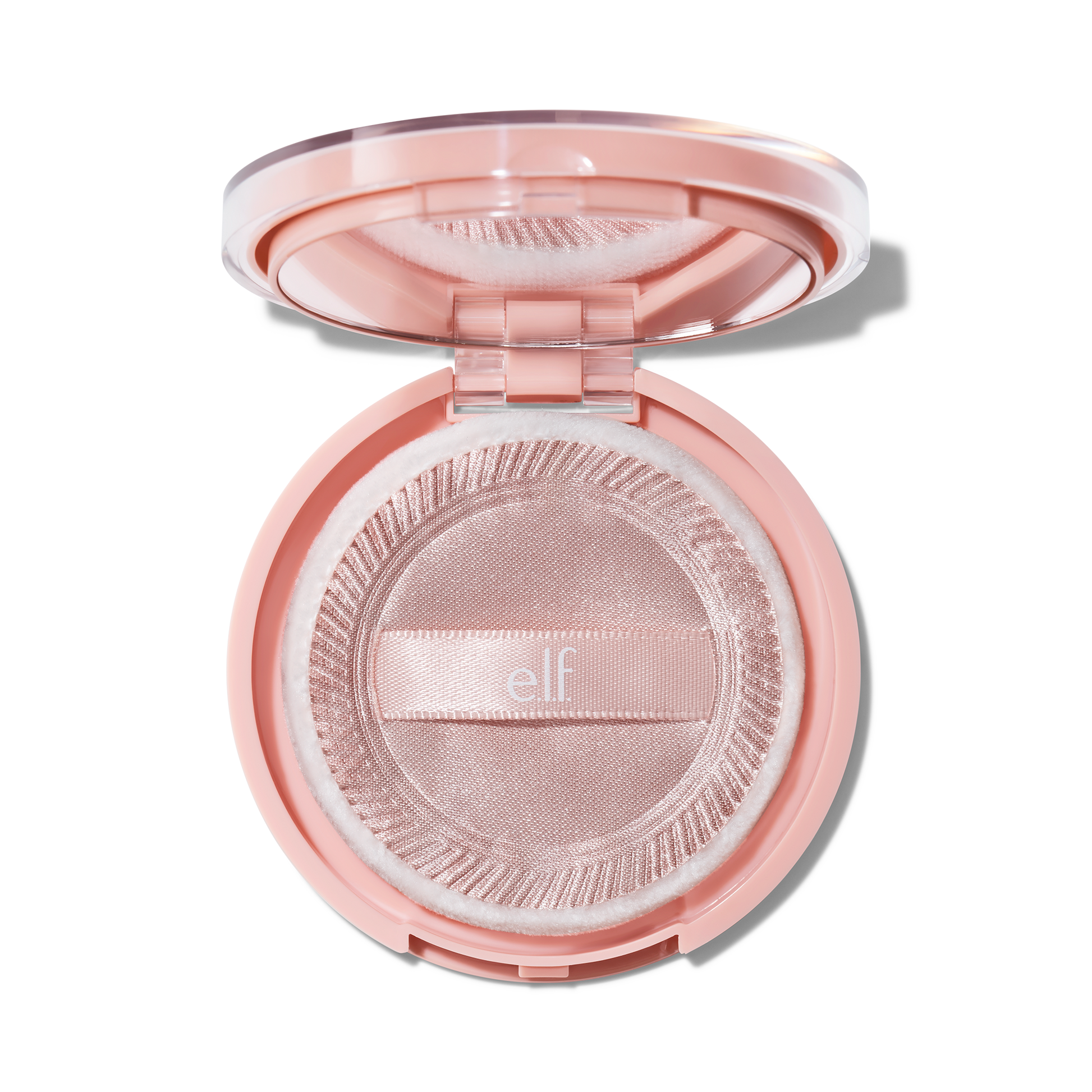halo-glow-powder-filter-a3 84548_OpenB_v3_R_f4bb1b46-7f4f-4cab-9fa7-50f397d409ef.png
