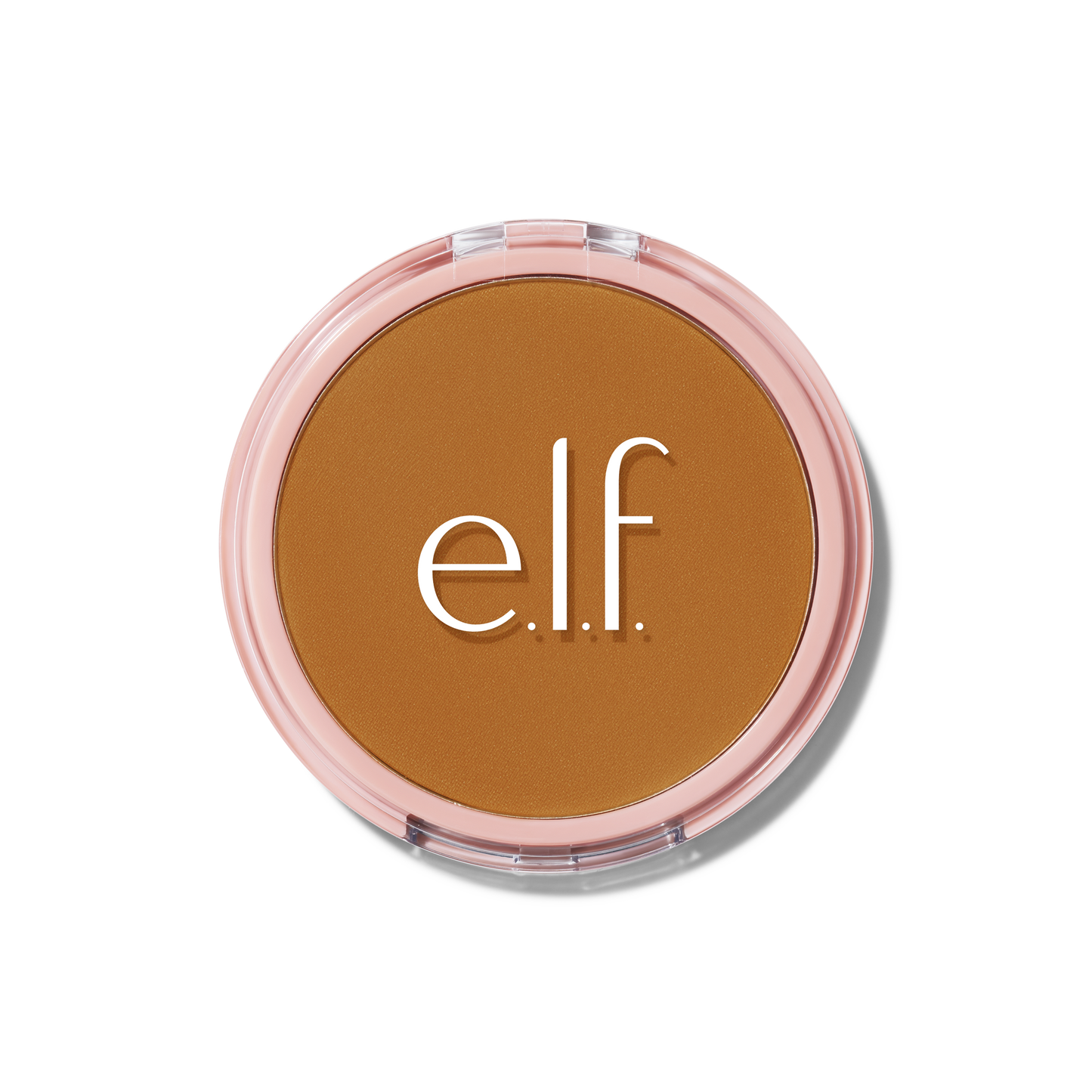 halo-glow-powder-filter-a3 84551_CLOSED_v4_R.png