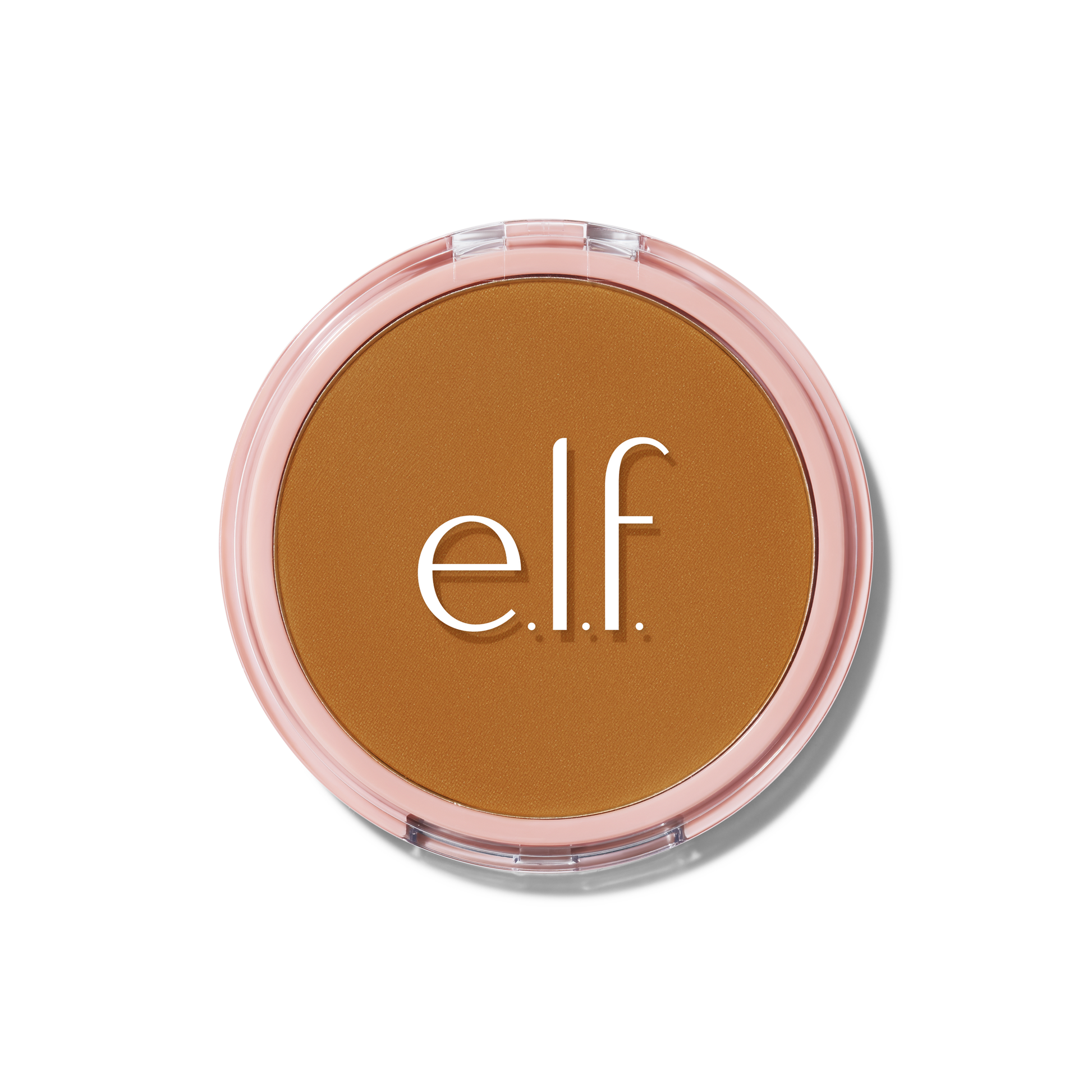 halo-glow-powder-filter-a3 84551_CLOSED_v4_R.png