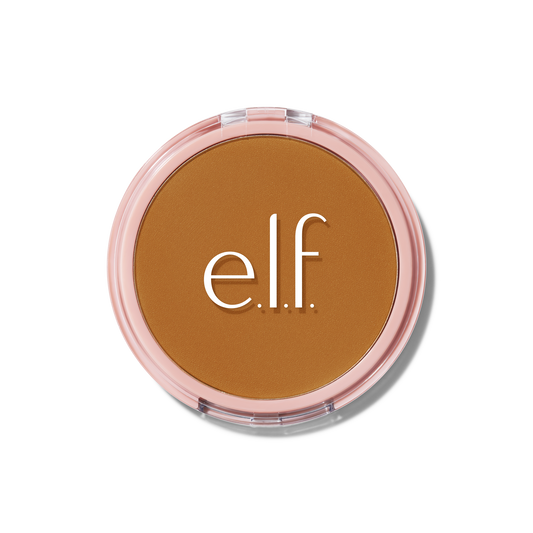 halo-glow-powder-filter-a3 84551_CLOSED_v4_R.png