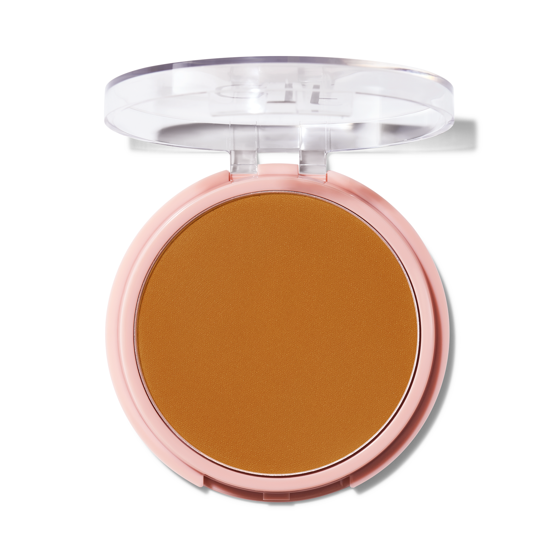 halo-glow-powder-filter-a3 84551_OpenA_v4_R.png