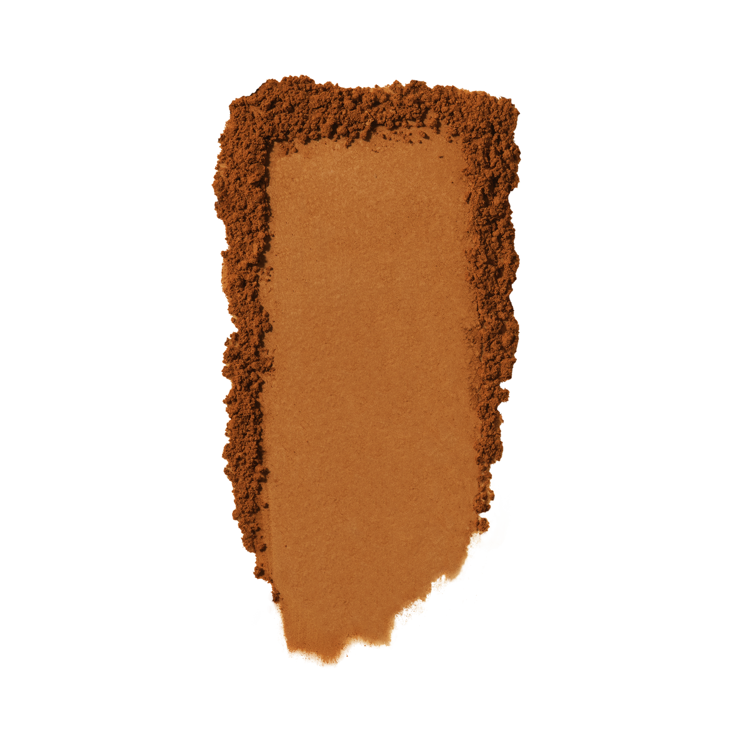 halo-glow-powder-filter-a3 84551_SWATCH_v5_R.png