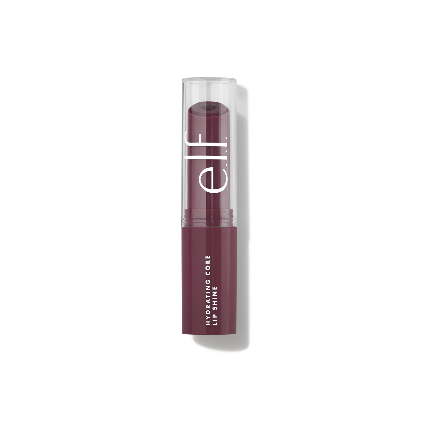 hydrating-core-lip-shine-a7 84560_LPSTK_Closed_R.png