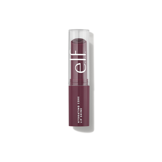 hydrating-core-lip-shine-a7 84560_LPSTK_Closed_R.png