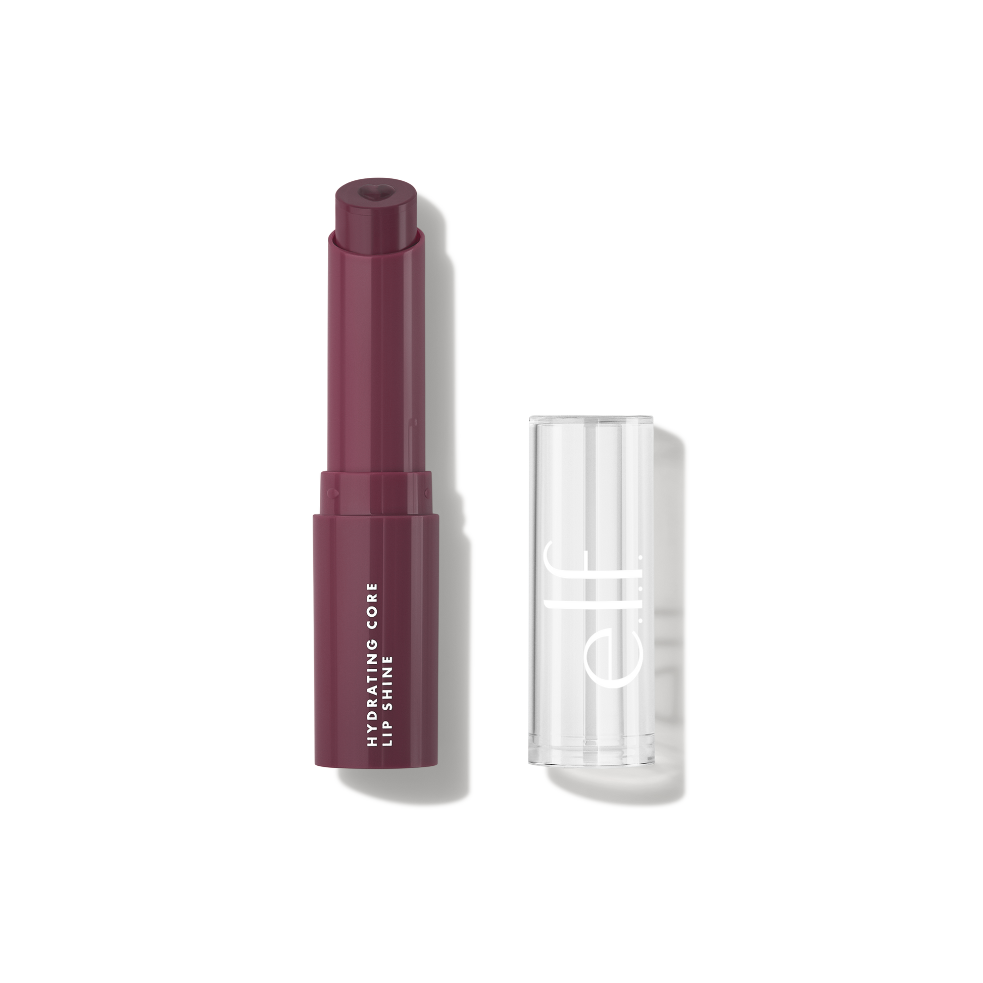 hydrating-core-lip-shine-a7 84560_LPSTK_OpenA_R.png