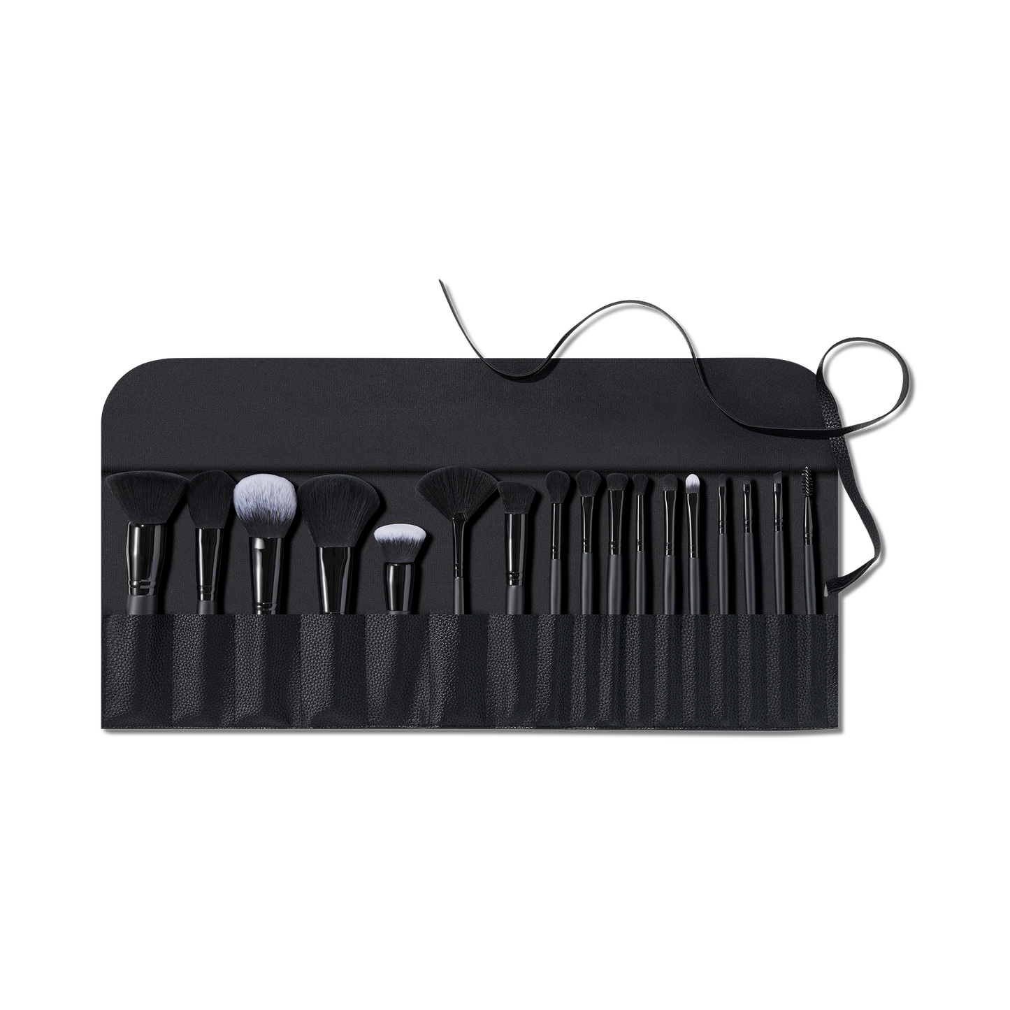 17-piece-ultimate-makeup-brush-set-and-travel-roll-f4 84673_TravBrushSet_AllBrush__590_OPEN_V3_R_R.png