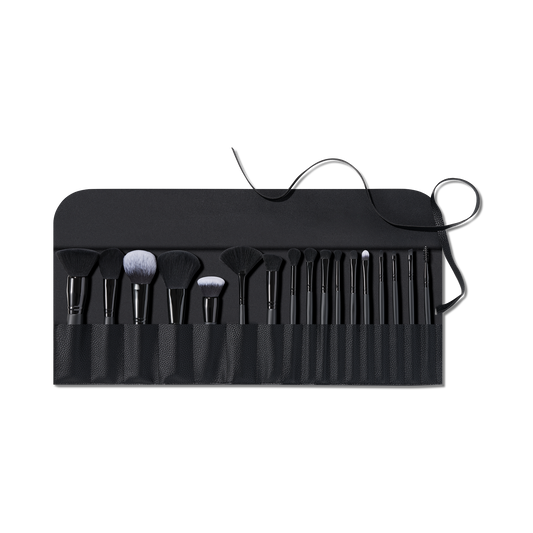 17-piece-ultimate-makeup-brush-set-and-travel-roll-f4 84673_TravBrushSet_AllBrush__590_OPEN_V3_R_R.png