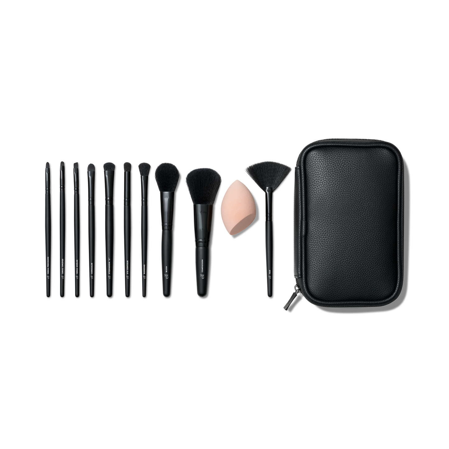 full-face-and-eye-makeup-brush-set-with-travel-case-y1 84674_OpenA_V3_R.png