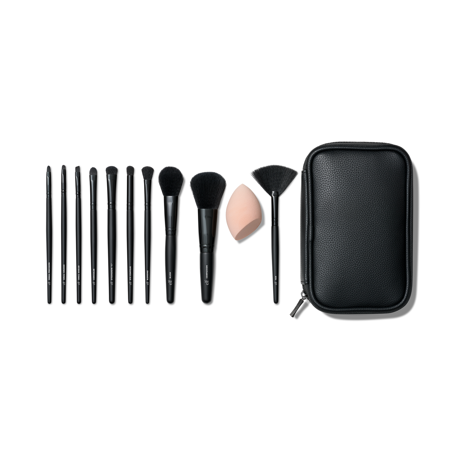 full-face-and-eye-makeup-brush-set-with-travel-case-y1 84674_OpenA_V3_R.png