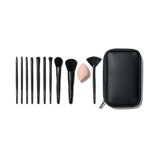 full-face-and-eye-makeup-brush-set-with-travel-case-y1 84674_OpenA_V3_R.png