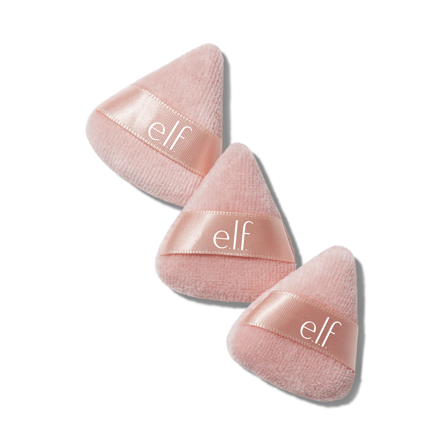 halo-glow-pinkie-puffs-j8 84685_Closed_7_R.png
