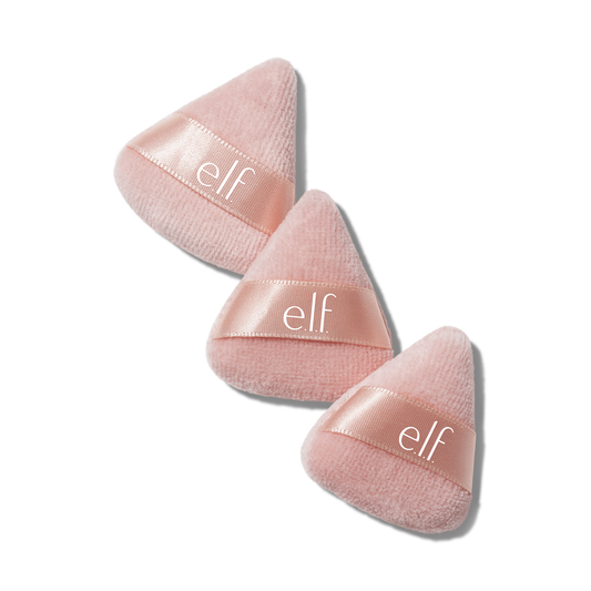 halo-glow-pinkie-puffs-j8 84685_Closed_7_R.png