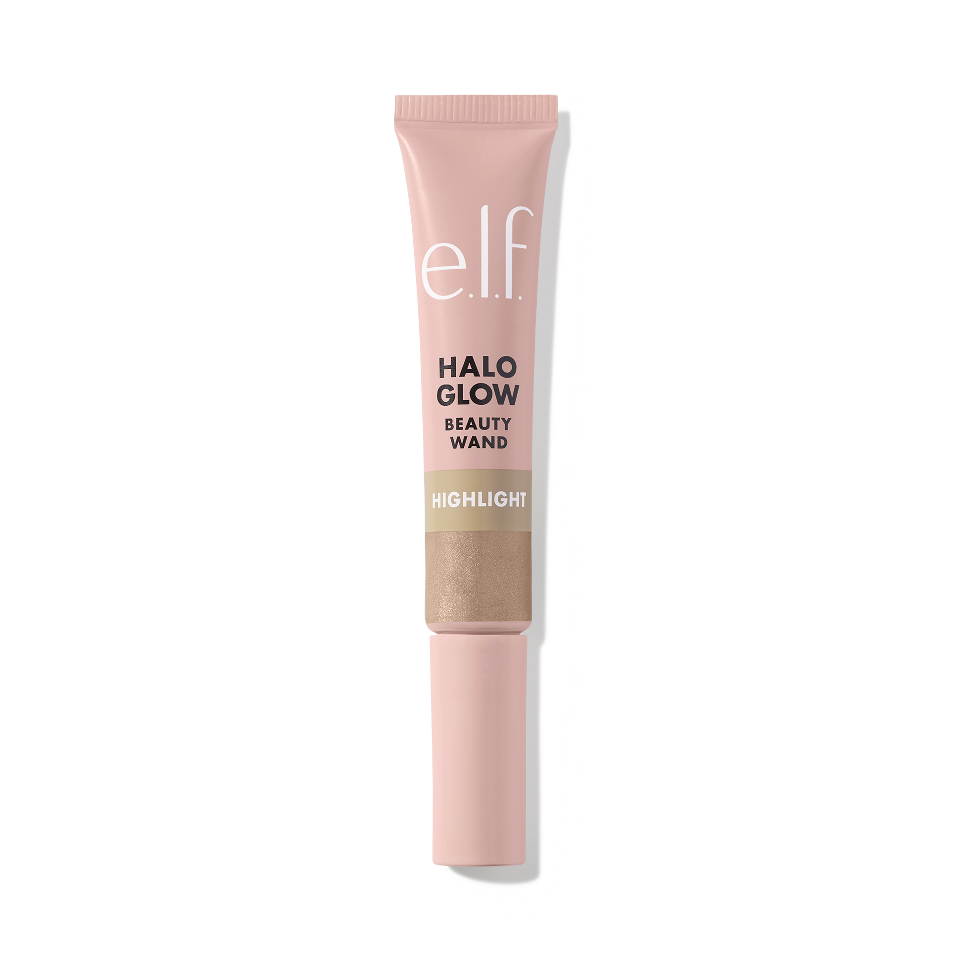 halo-glow-highlight-beauty-wand-u2 84690_Closed_R.png
