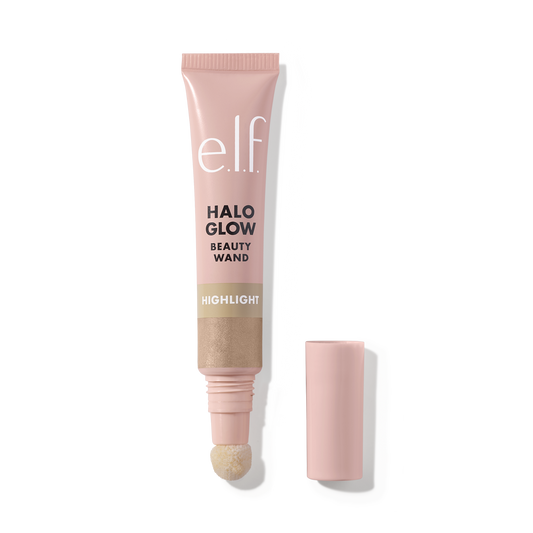 halo-glow-highlight-beauty-wand-u2 84690_OpenA_R.png