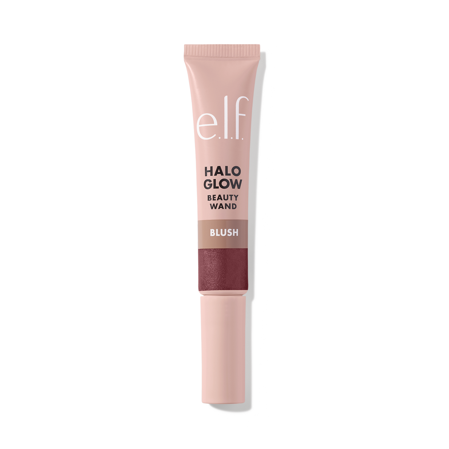 halo-glow-blush-beauty-wand-t3 84699_Closed_R.png