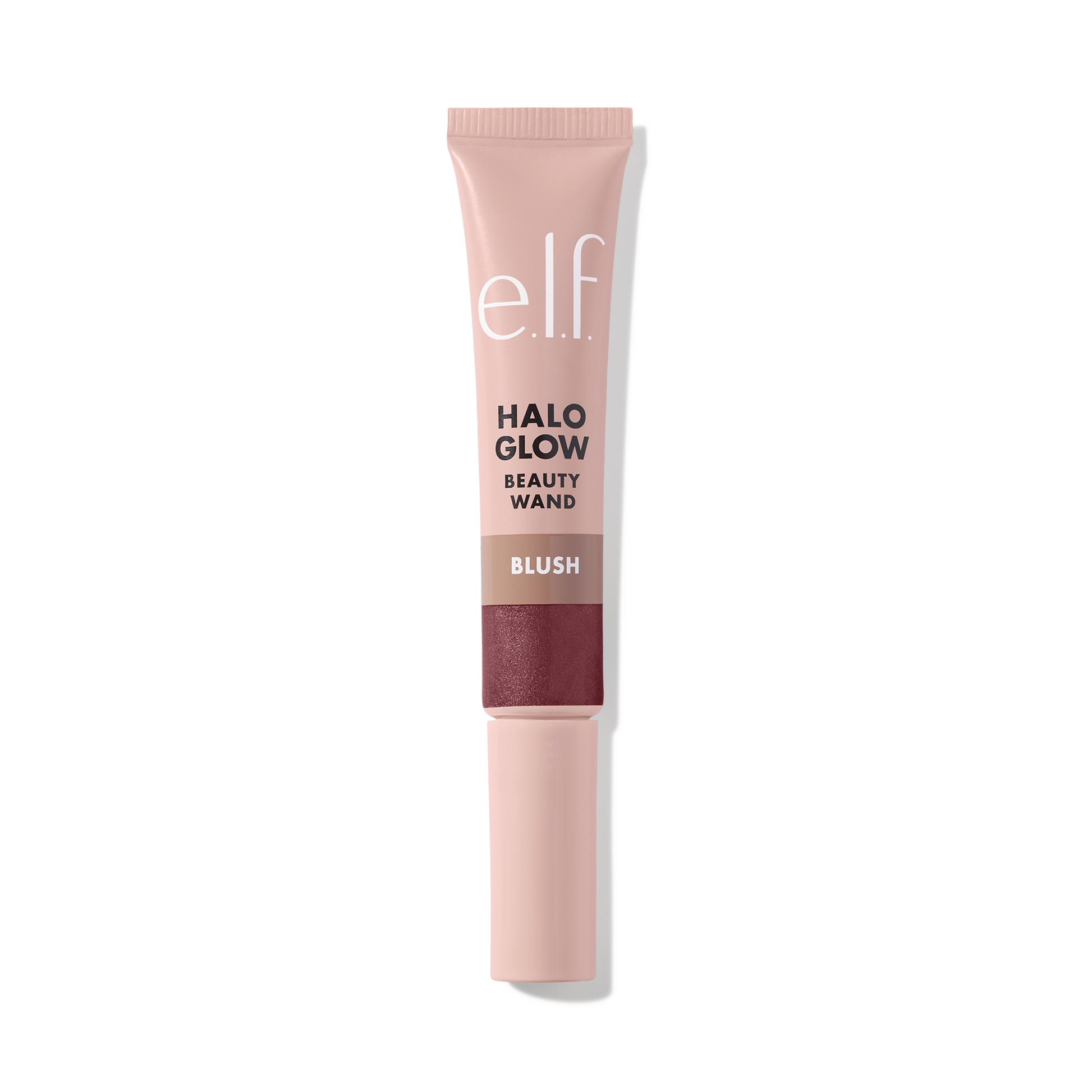 halo-glow-blush-beauty-wand-t3 84699_Closed_R.png