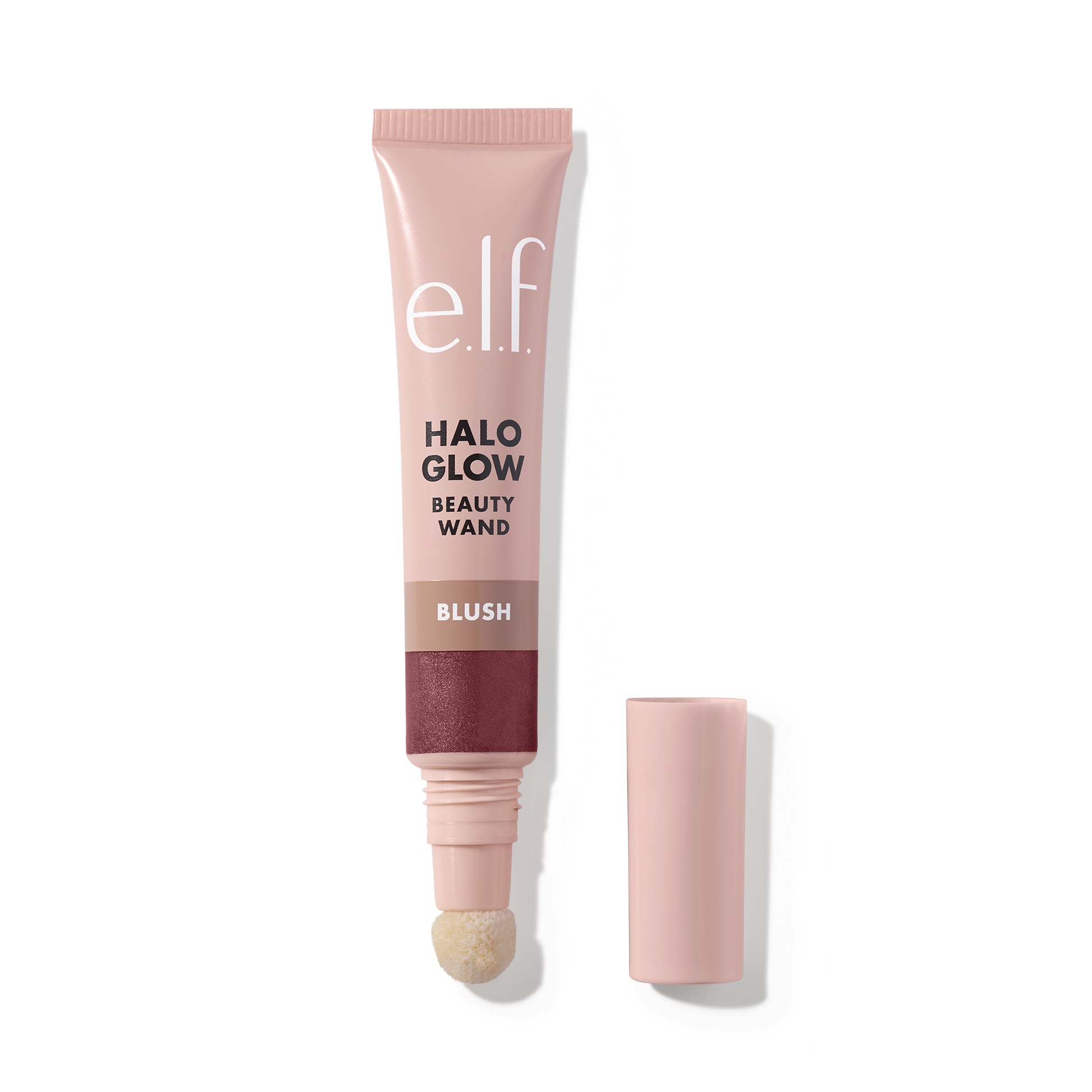 halo-glow-blush-beauty-wand-t3 84699_OpenA_R.png