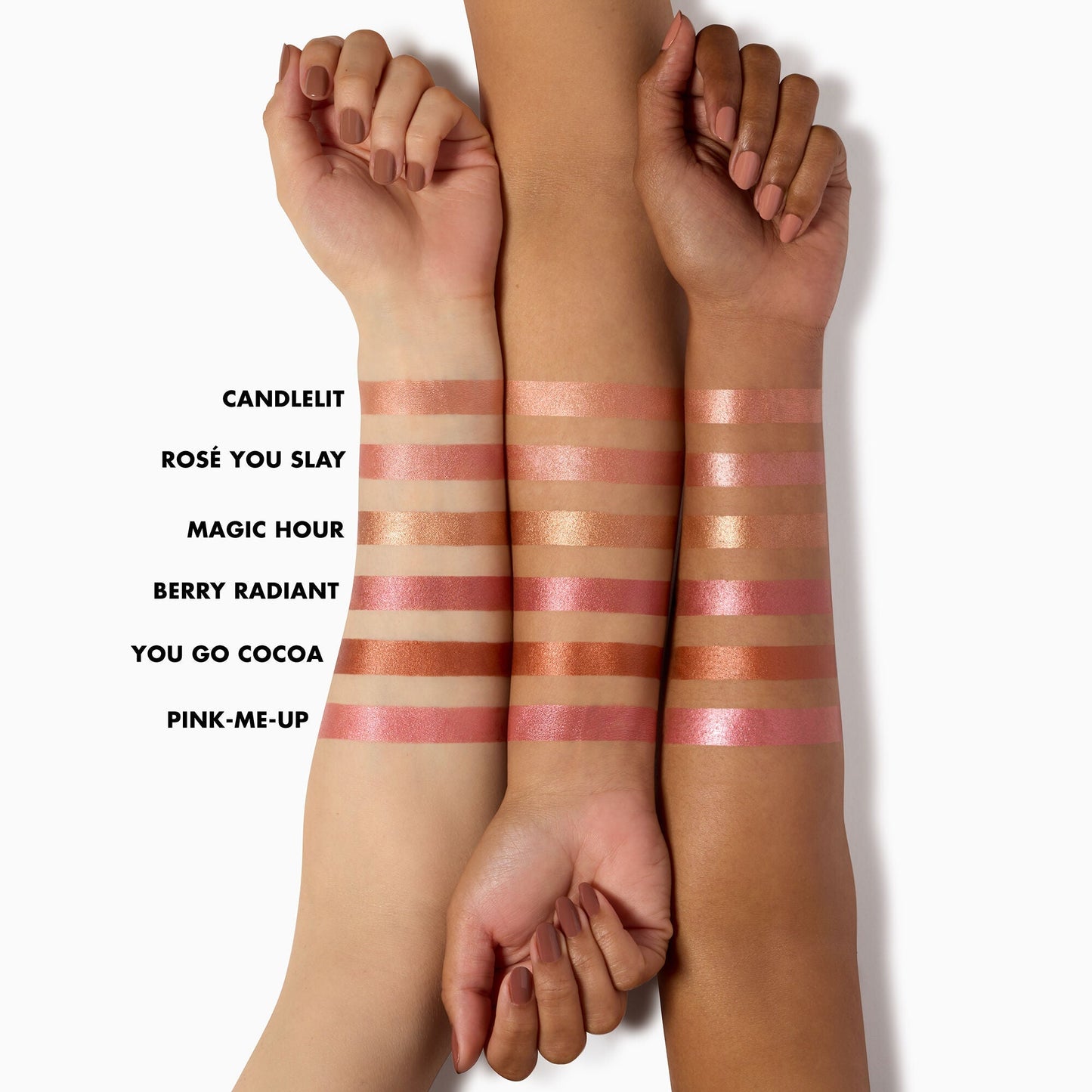 halo-glow-blush-beauty-wand-t3 84700_84701_00000_SW_HALO_GLOW_BEAUTY_WANDS_BLUSH_0028_V8_new_b2f2c427-94a6-4385-8d52-cd2d9310959d.jpg