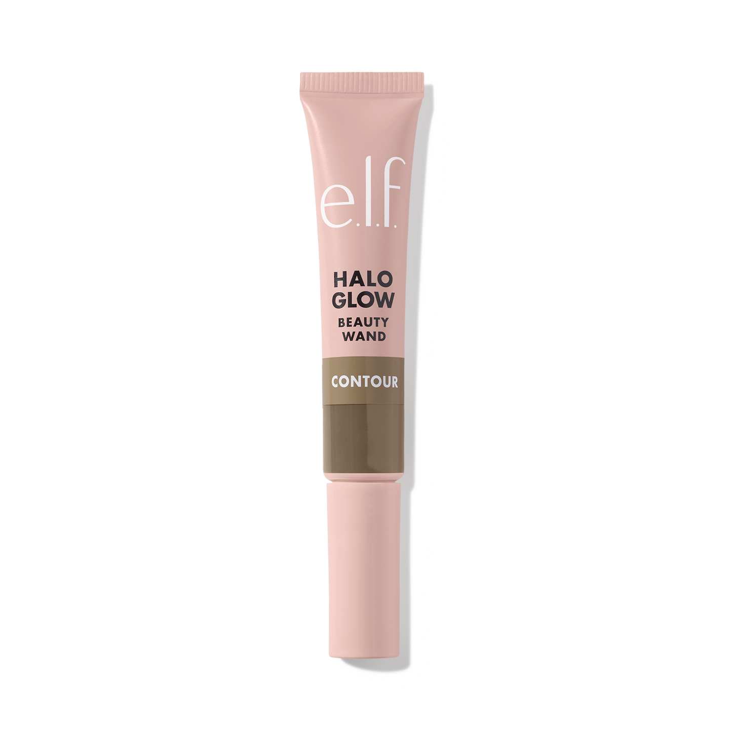 halo-glow-liquid-contour-wand-m1 84704_Closed_R.png
