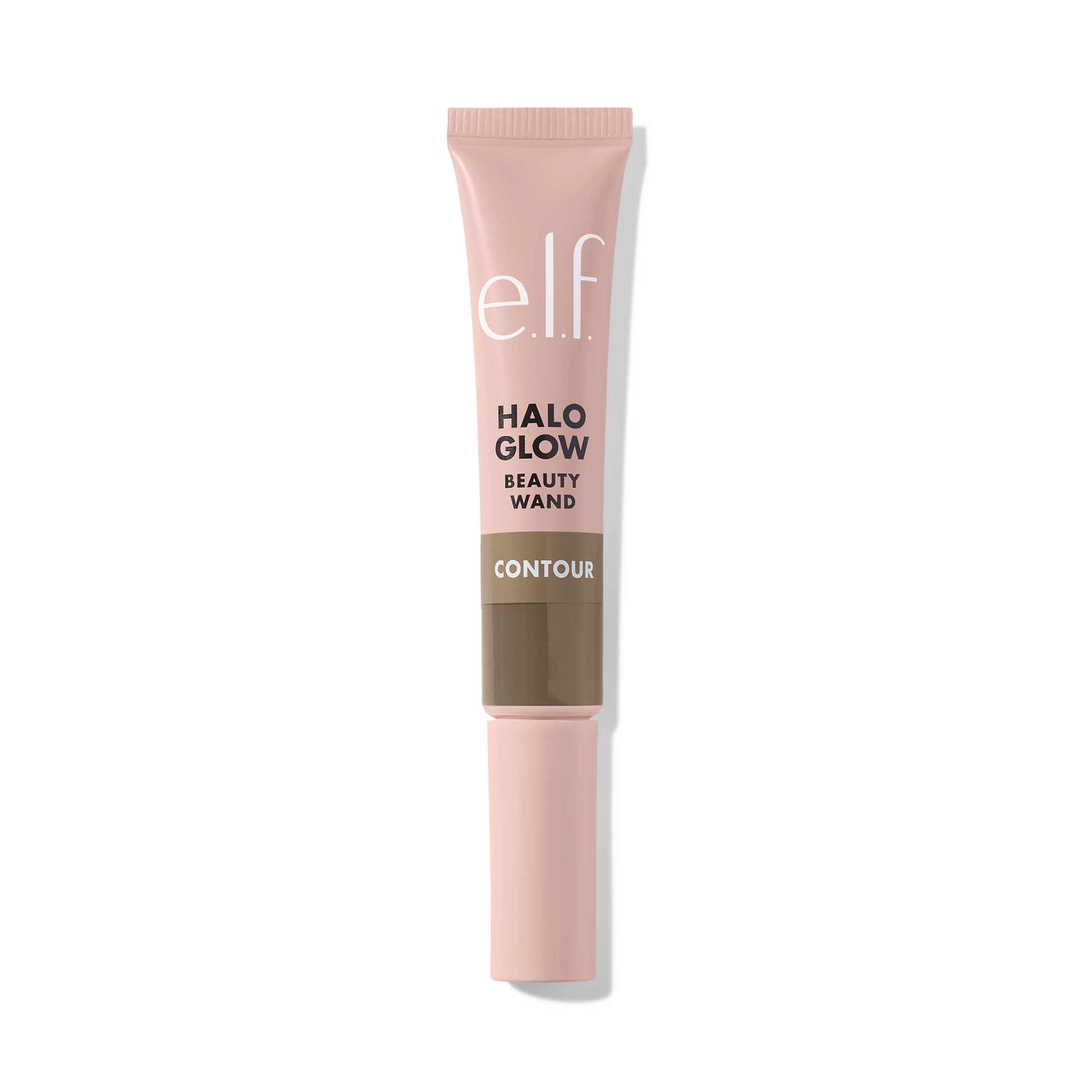 halo-glow-liquid-contour-wand-m1 84704_Closed_R.png
