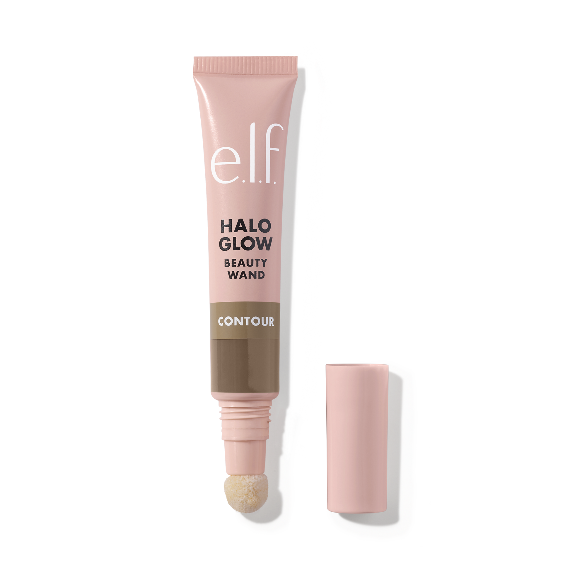 halo-glow-liquid-contour-wand-m1 84704_OpenA_R.png