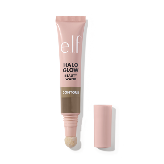 halo-glow-liquid-contour-wand-m1 84704_OpenA_R.png
