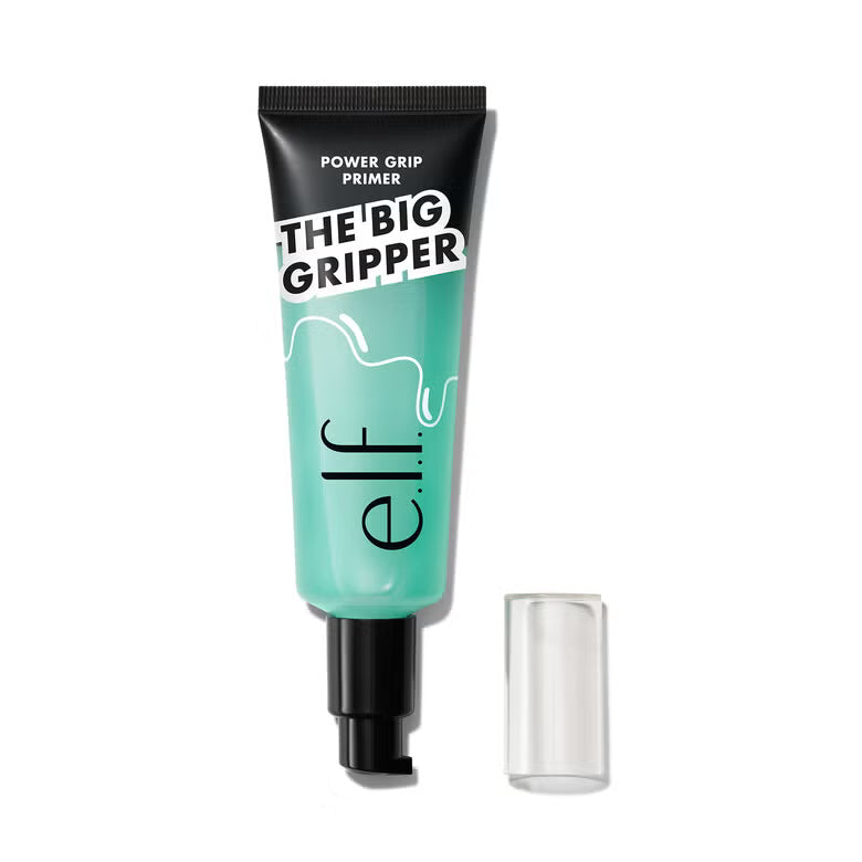 power-grip-primer-a9 84713_OpenA_v2_R.avif