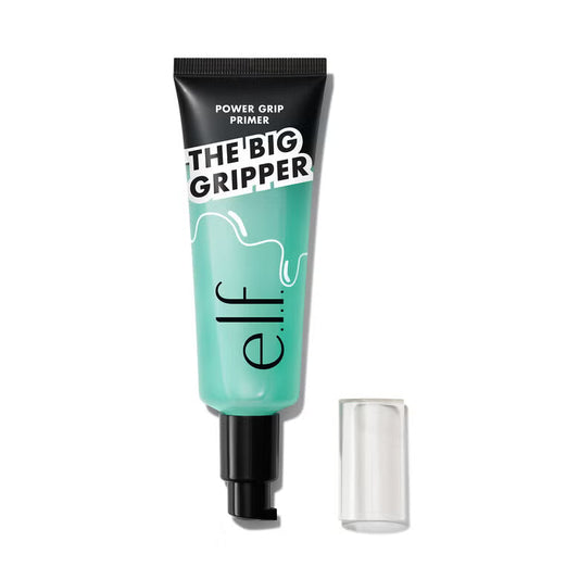 power-grip-primer-a9 84713_OpenA_v2_R.avif