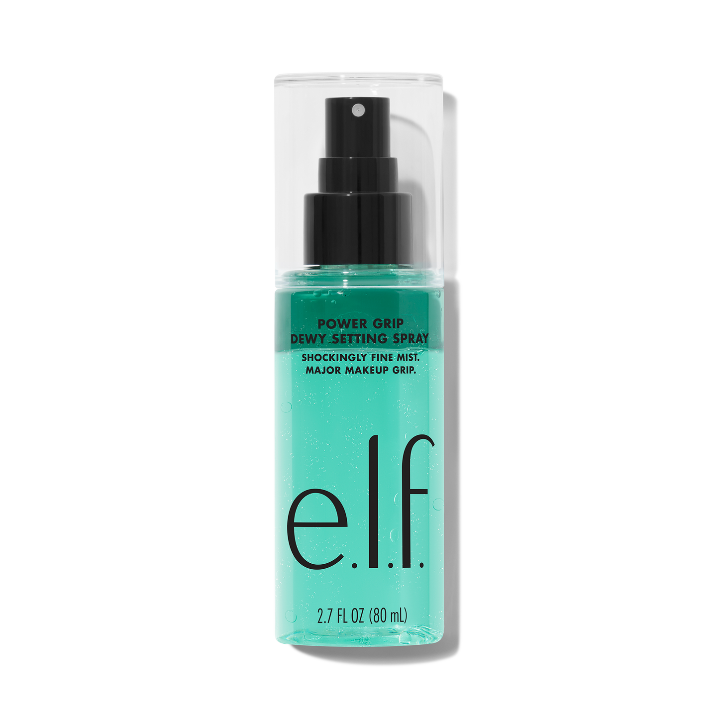 power-grip-dewy-setting-spray-s9 84759_Closed_V9_R.png