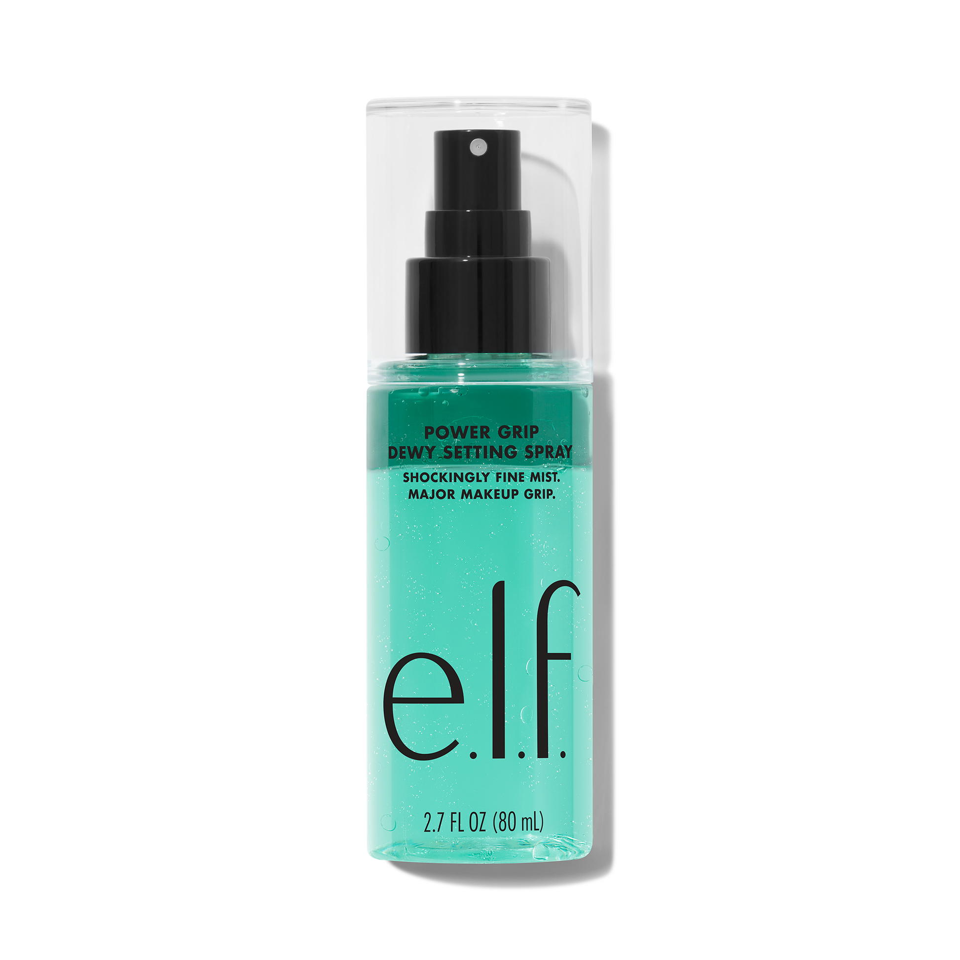 power-grip-dewy-setting-spray-s9 84759_Closed_V9_R.png