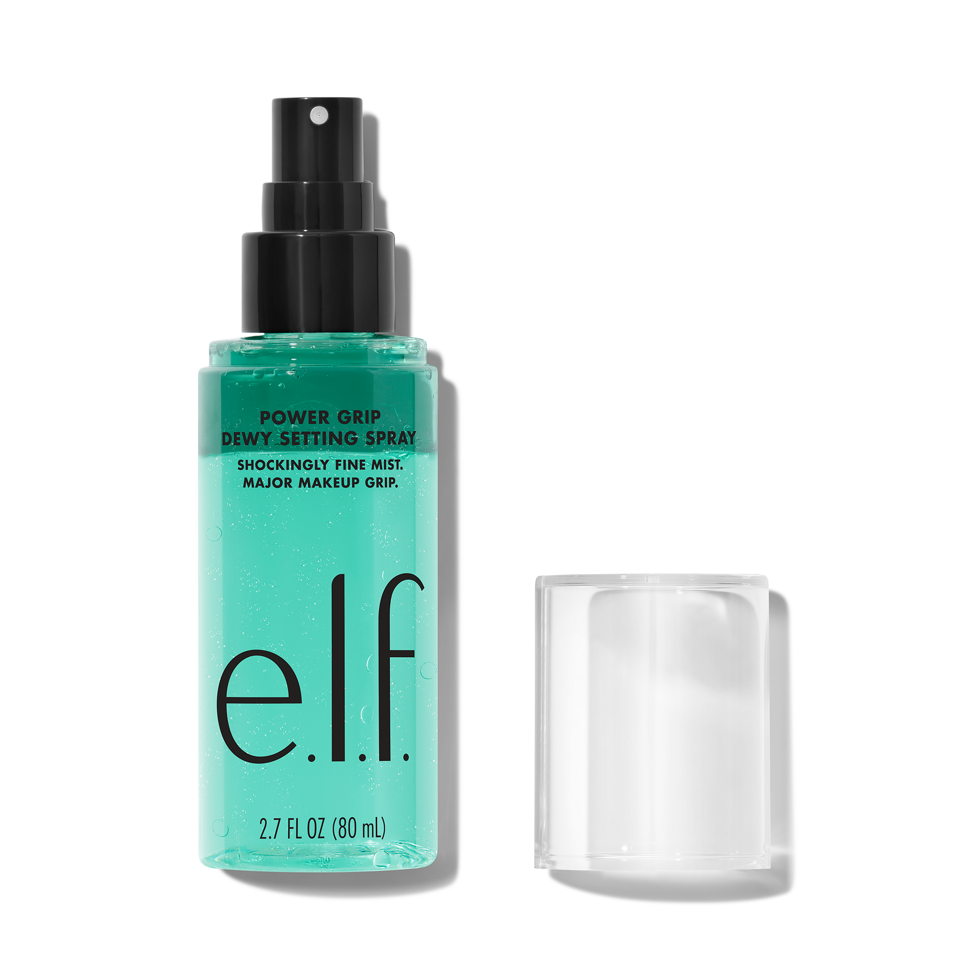 power-grip-dewy-setting-spray-s9 84759_Open_A_V9_R.png
