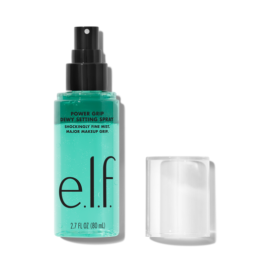 power-grip-dewy-setting-spray-s9 84759_Open_A_V9_R.png