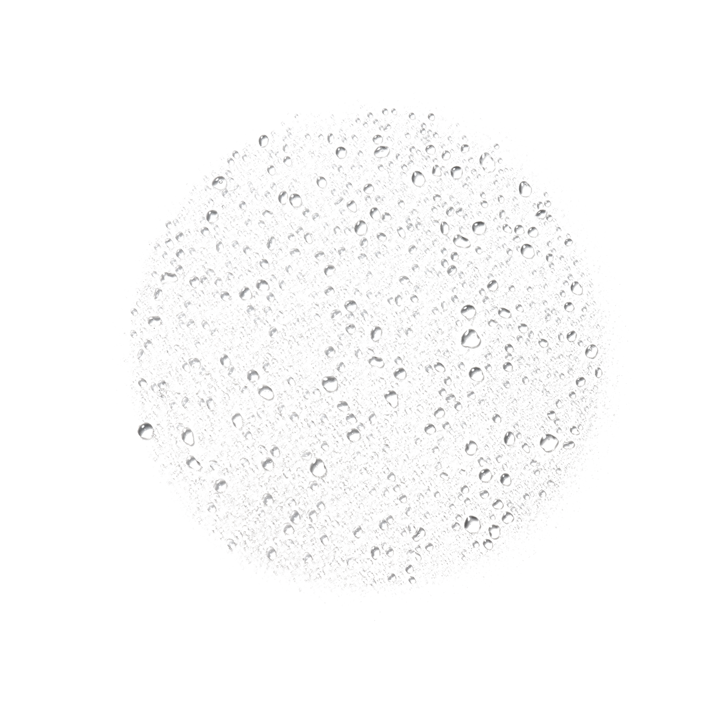 power-grip-dewy-setting-spray-s9 84759_Swatch-PG-Spray_R.png