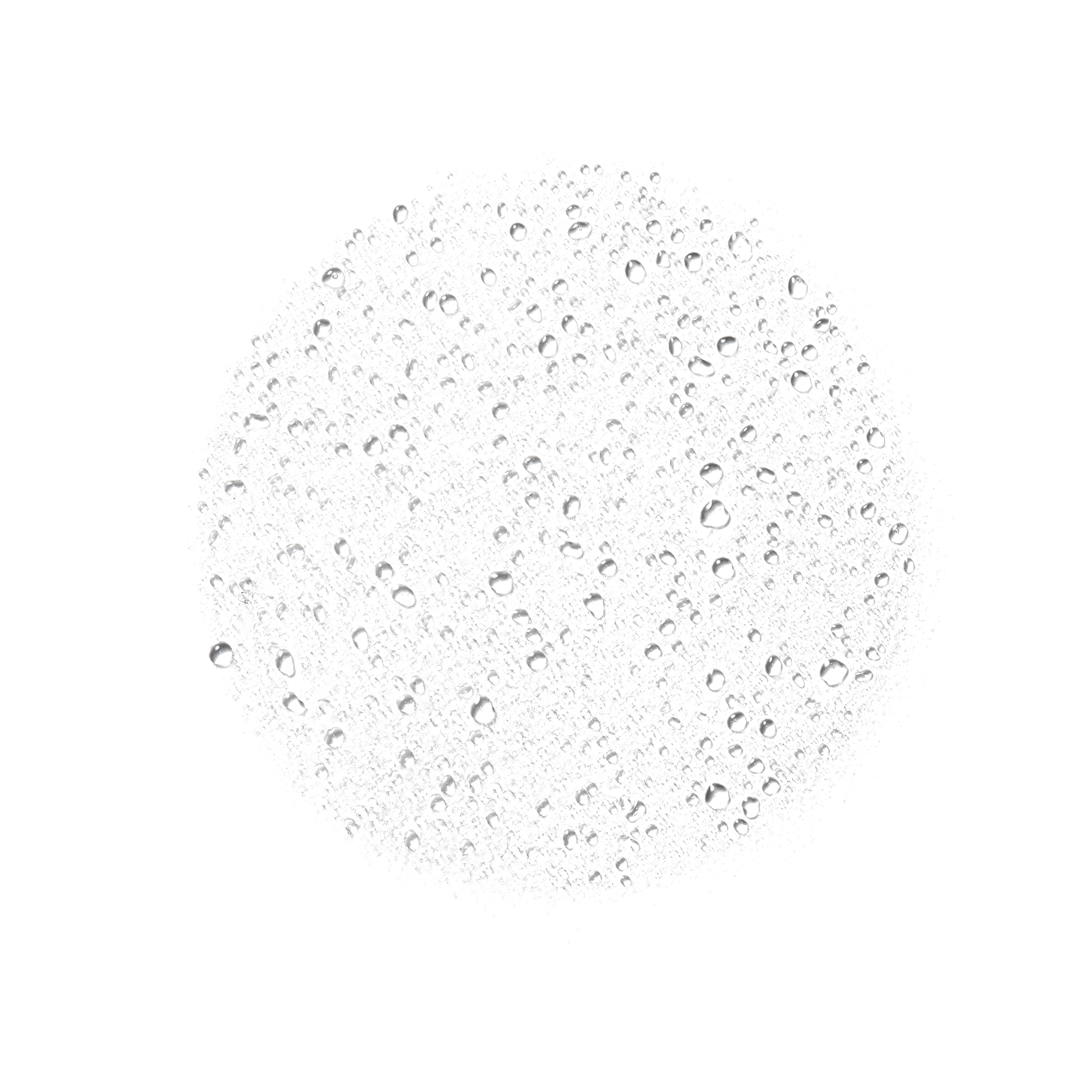power-grip-dewy-setting-spray-s9 84759_Swatch-PG-Spray_R.png