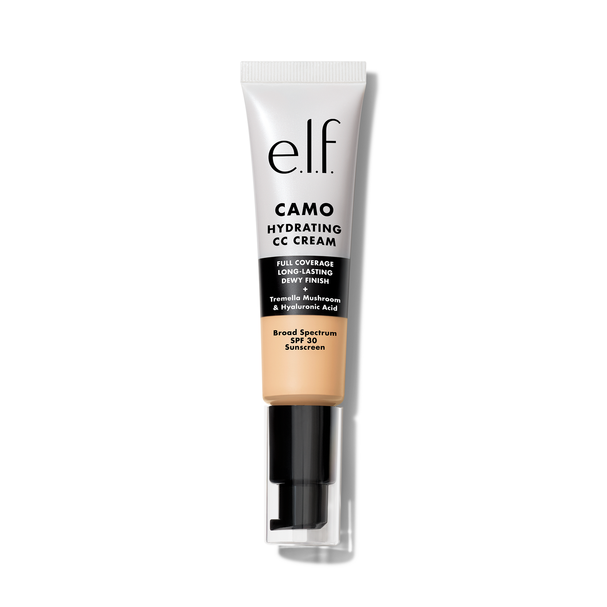 hydrating-camo-cc-cream-m3 84771_Closed_V3_R.png