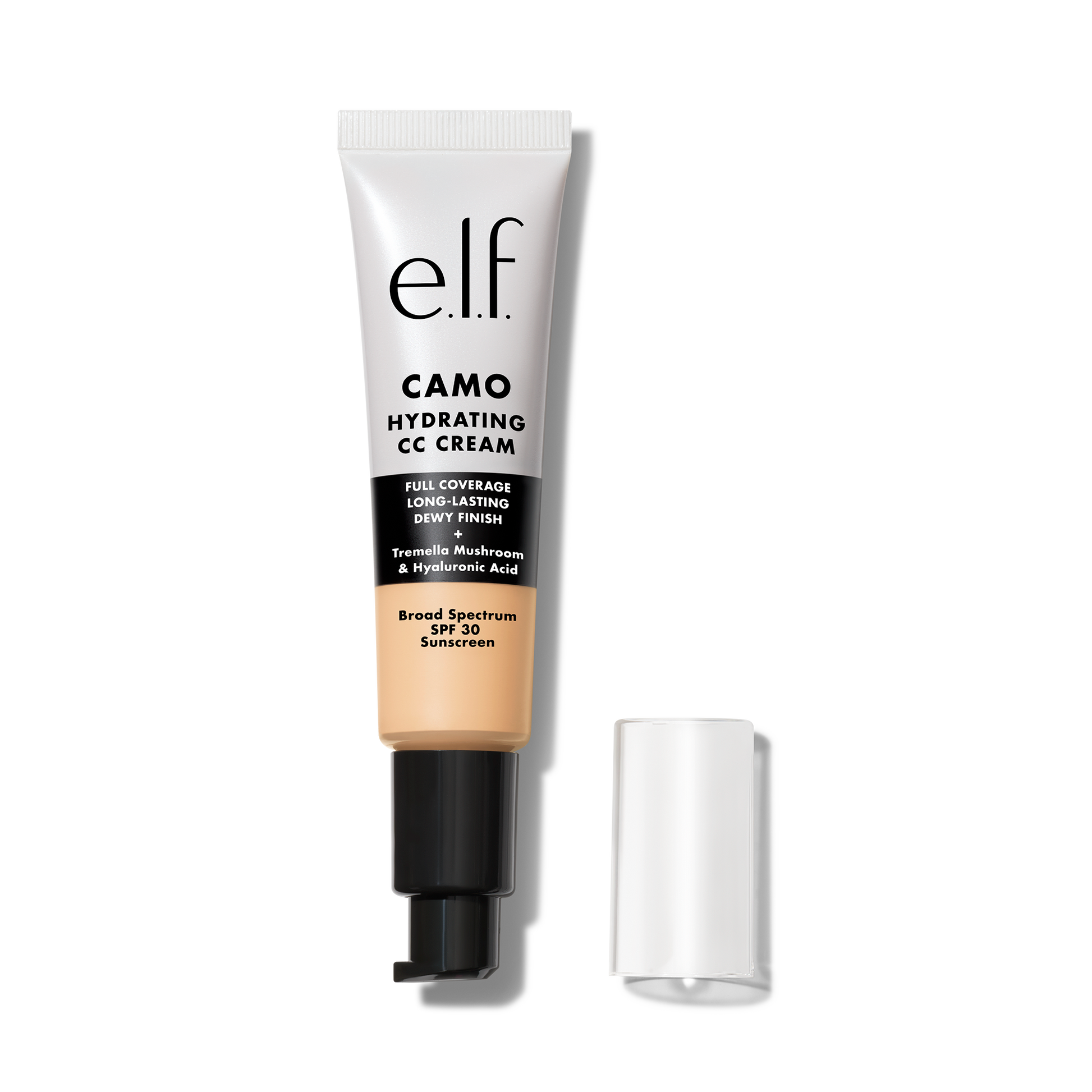 hydrating-camo-cc-cream-z0 84771_OpenA_V3_R.png