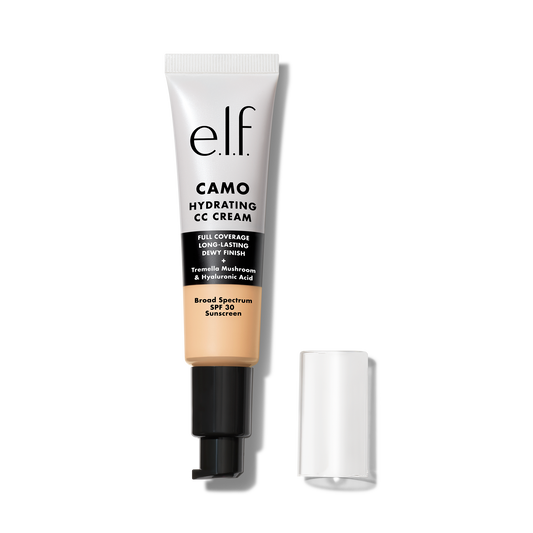 hydrating-camo-cc-cream-z0 84771_OpenA_V3_R.png