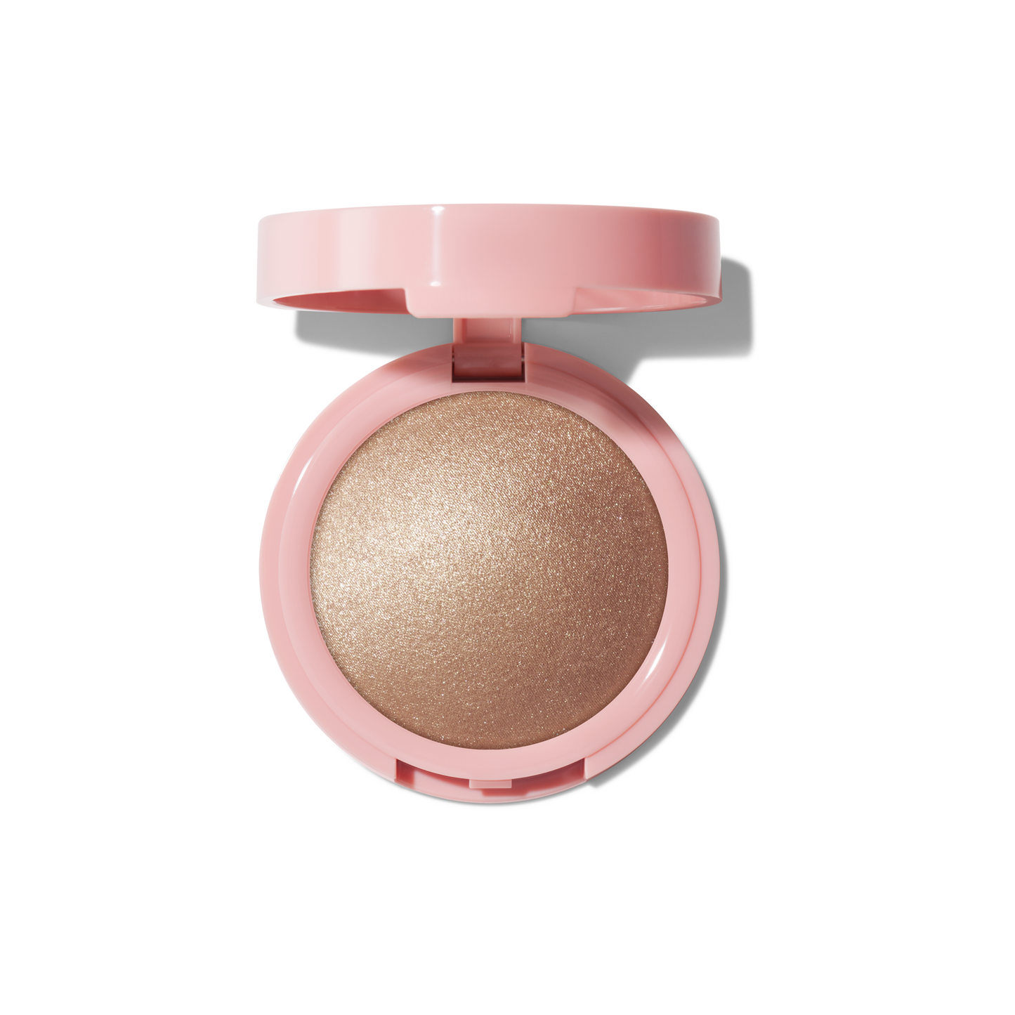 halo-glow-silky-powder-highlighter-d2 84801_OpenA_R_b1c28adc-1b48-4340-825d-82760eba2ce5.png