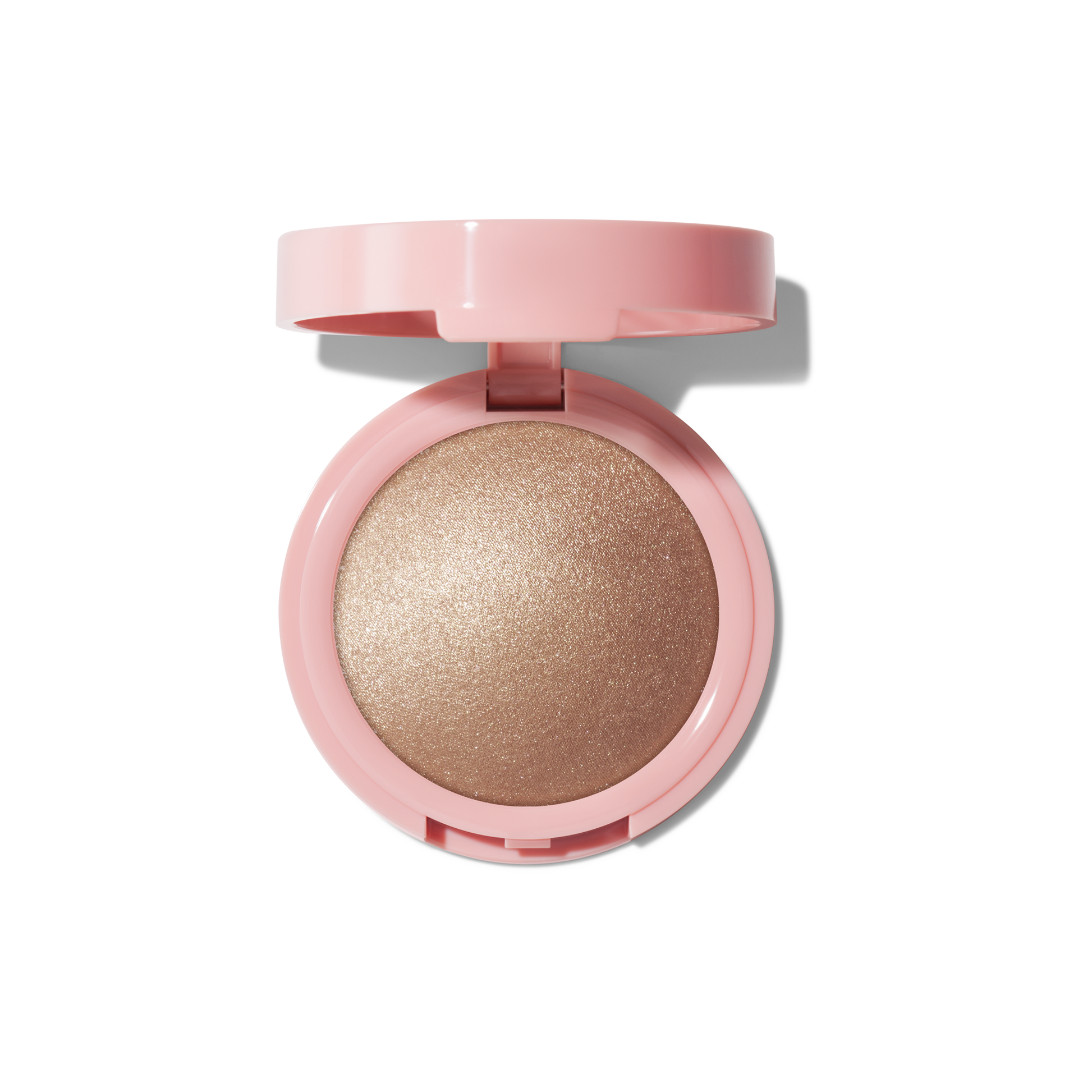 halo-glow-silky-powder-highlighter-d2 84801_OpenA_R_b1c28adc-1b48-4340-825d-82760eba2ce5.png