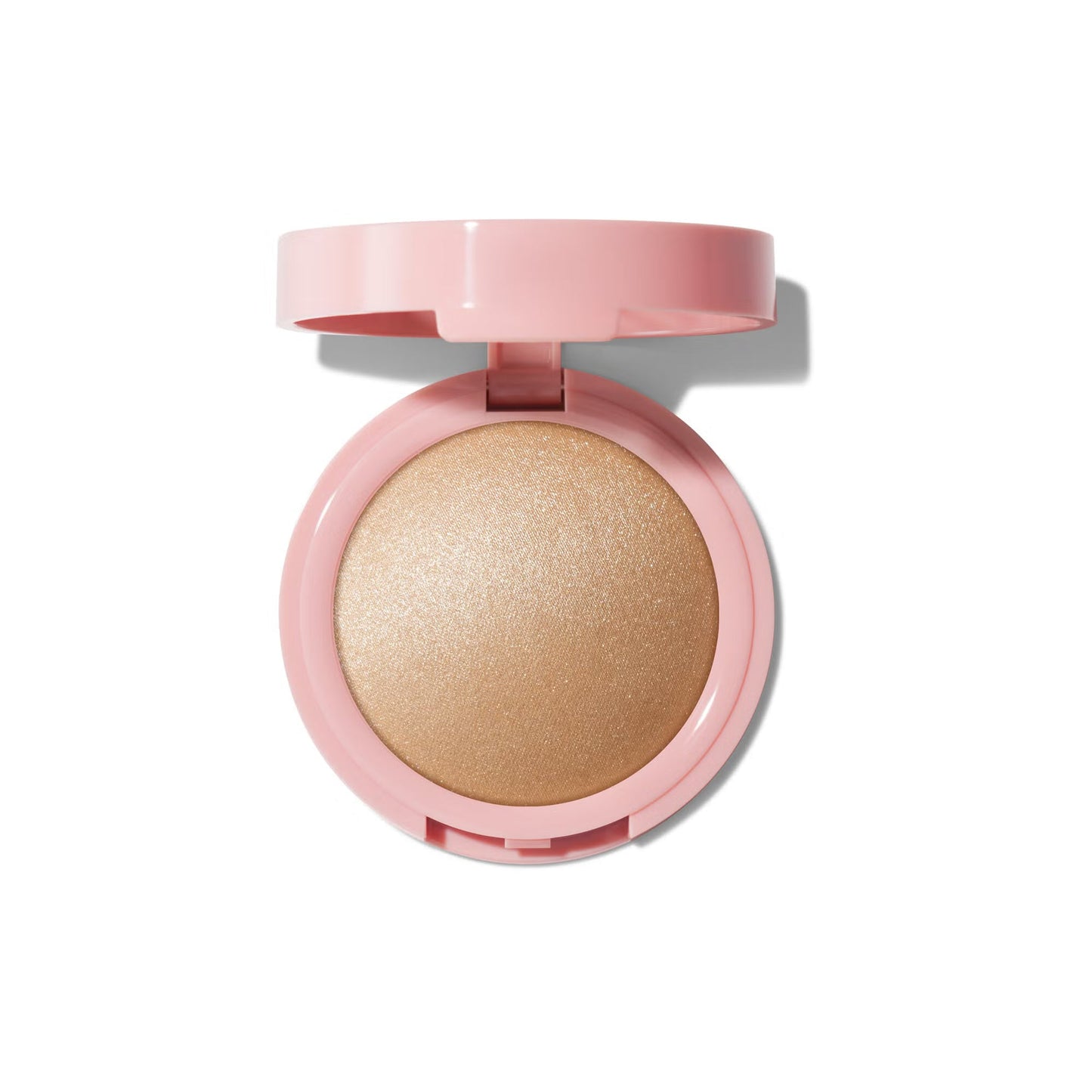 halo-glow-silky-powder-highlighter-d2 84803_OpenA_R.avif
