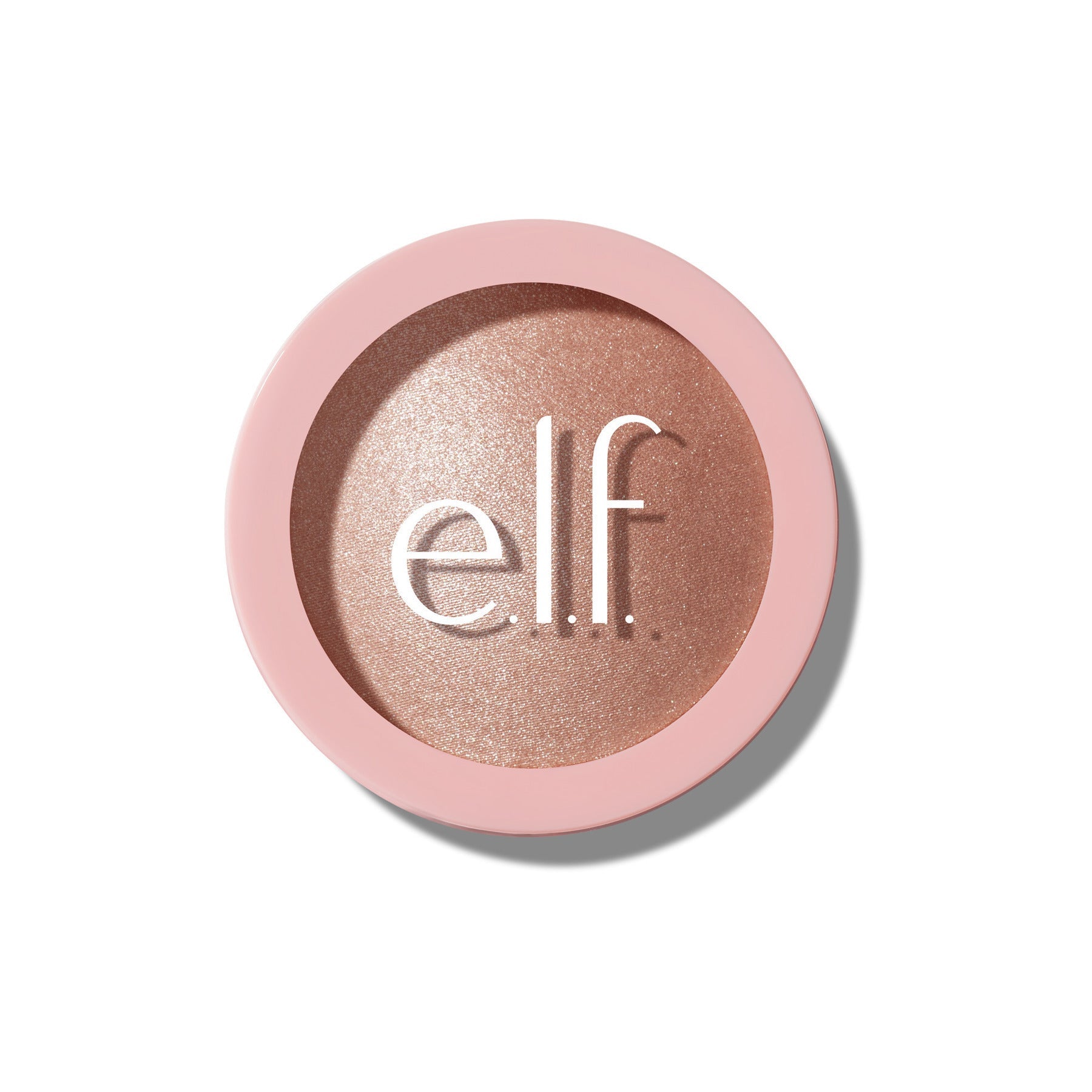 halo-glow-silky-powder-highlighter-d2 84804_Closed_R.jpg