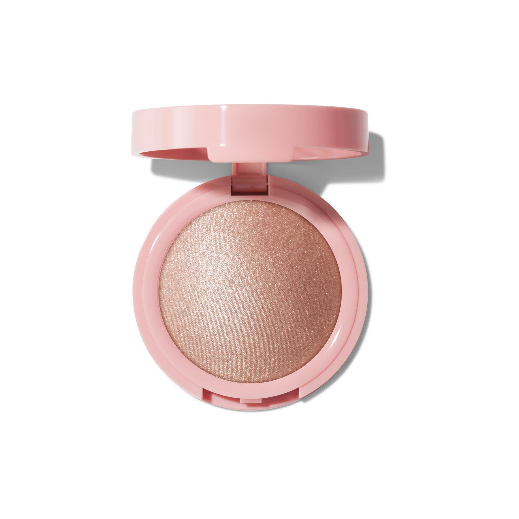 halo-glow-silky-powder-highlighter-d2 84804_OpenA_R.jpg