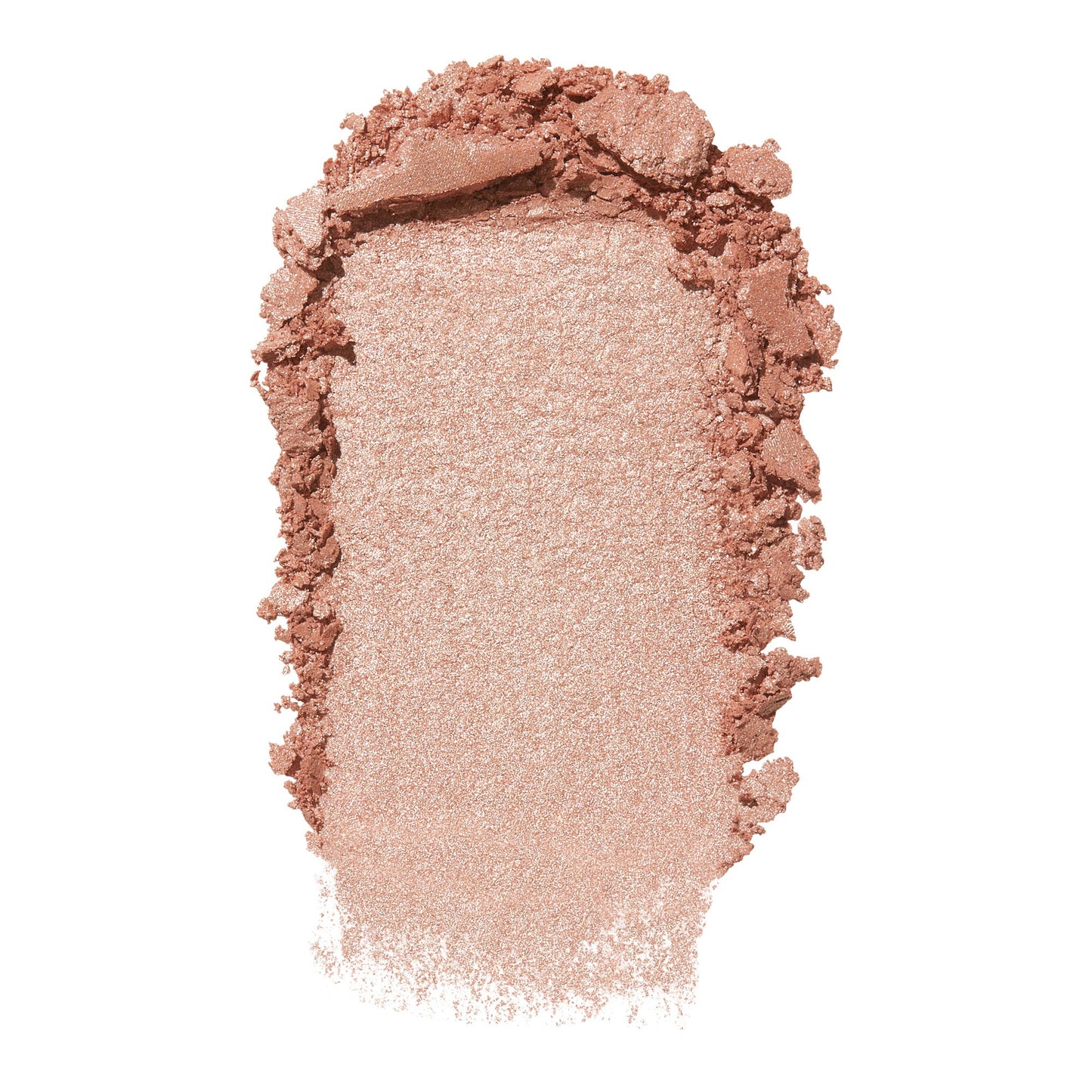 halo-glow-silky-powder-highlighter-d2 84804_Swatch_WarmGold_119_V2_C.jpg